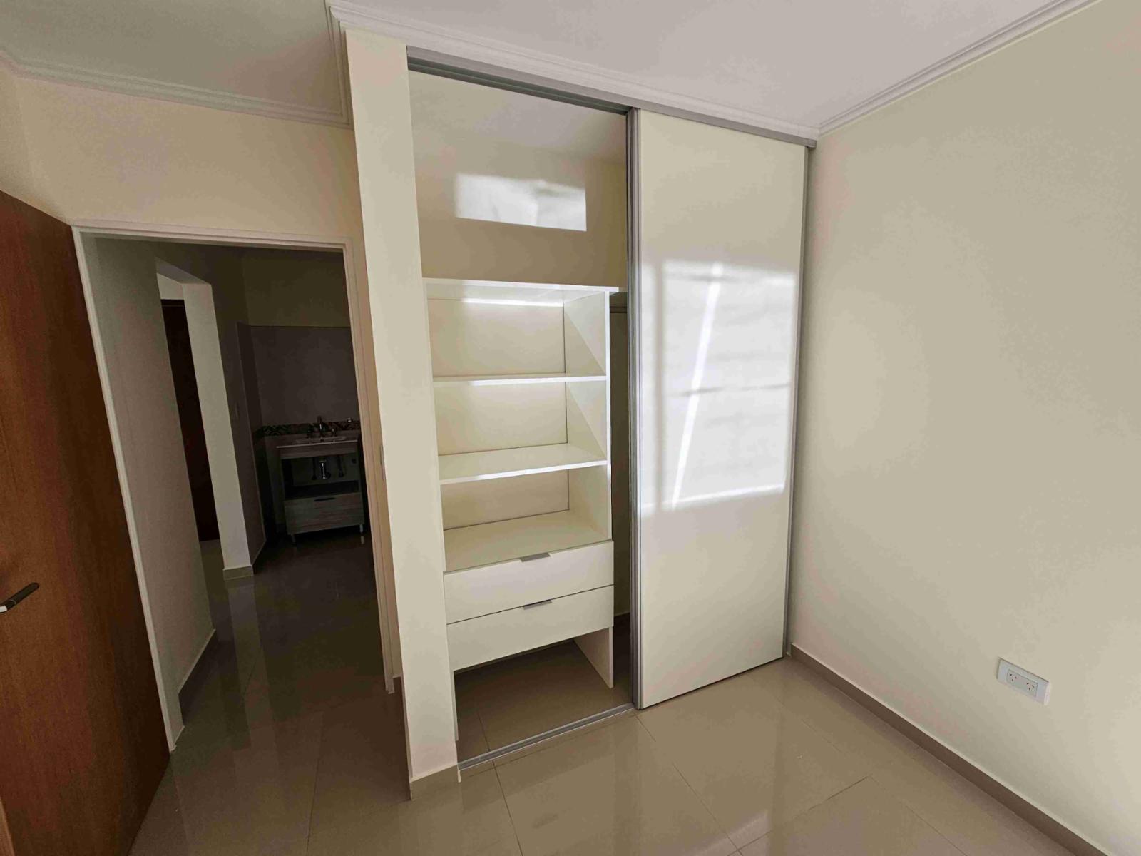 INVERSIÓN DE EXCELENTE CALIDAD, GRAN OPORTUNIDADENVILLACARLOSPAZ,EDIFICIO TATIANA III — foto 9