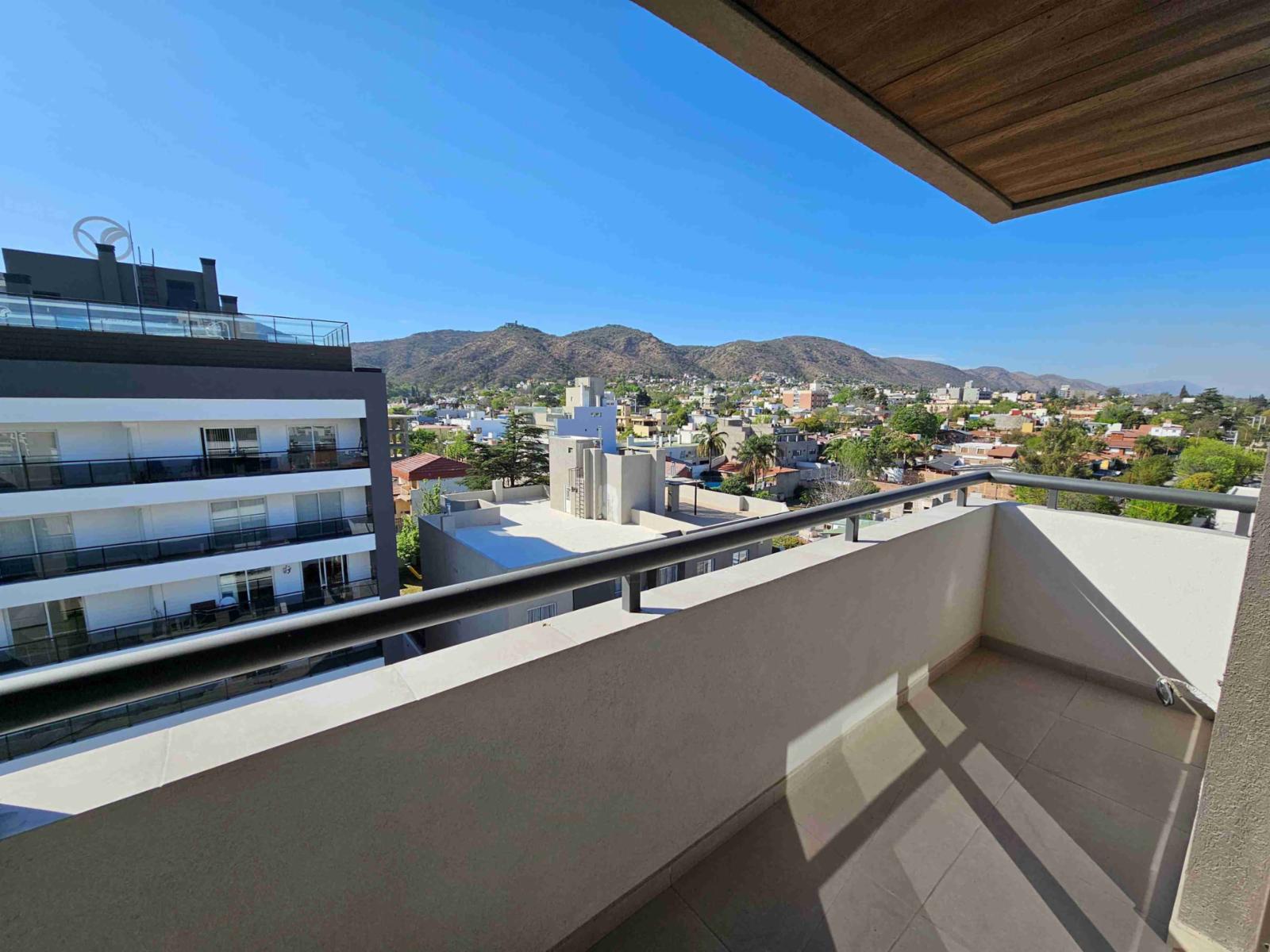 INVERSIÓN DE EXCELENTE CALIDAD, GRAN OPORTUNIDADENVILLACARLOSPAZ,EDIFICIO TATIANA III — foto 10
