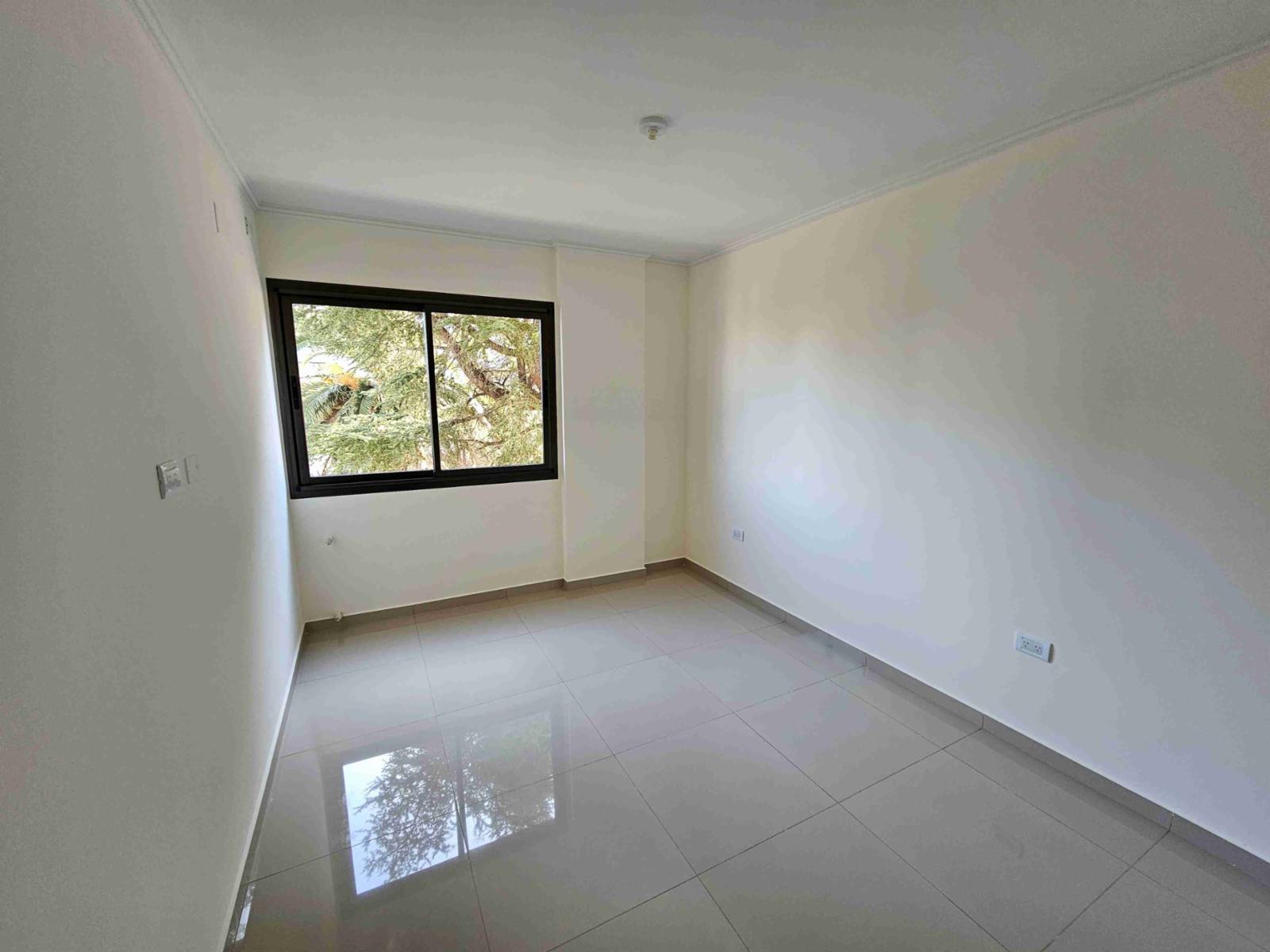 EXCELENTE DEPARTAMENTO EN VENTA EN VILLA CARLOS PAZ, A ESTRENAR, 0 KM. 3DORM, 2 BAÑOS - CON BALCÓN — foto 6