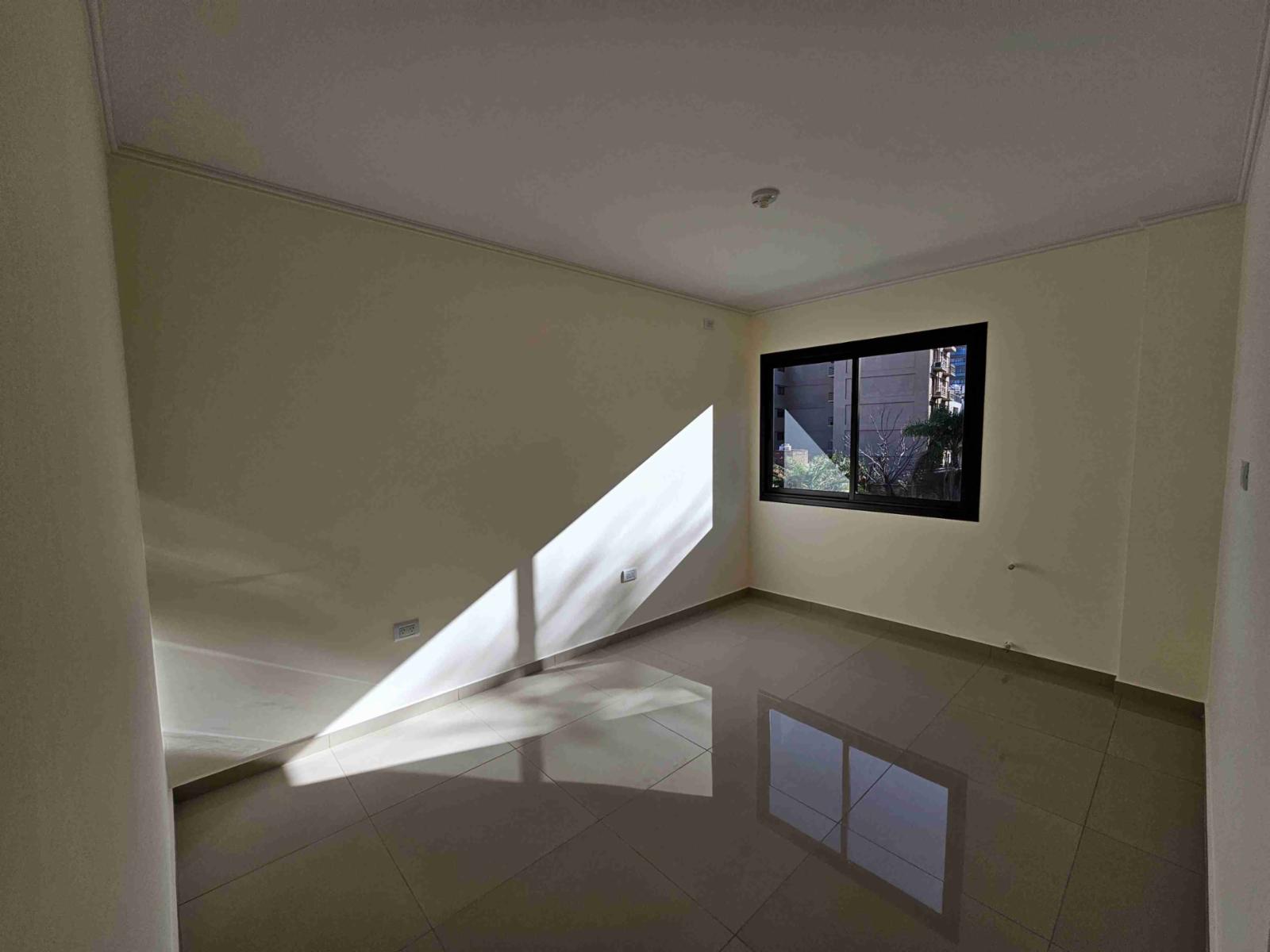 EXCELENTE DEPARTAMENTO EN VENTA EN VILLA CARLOS PAZ, A ESTRENAR, 0 KM. 3DORM, 2 BAÑOS - CON BALCÓN — foto 7