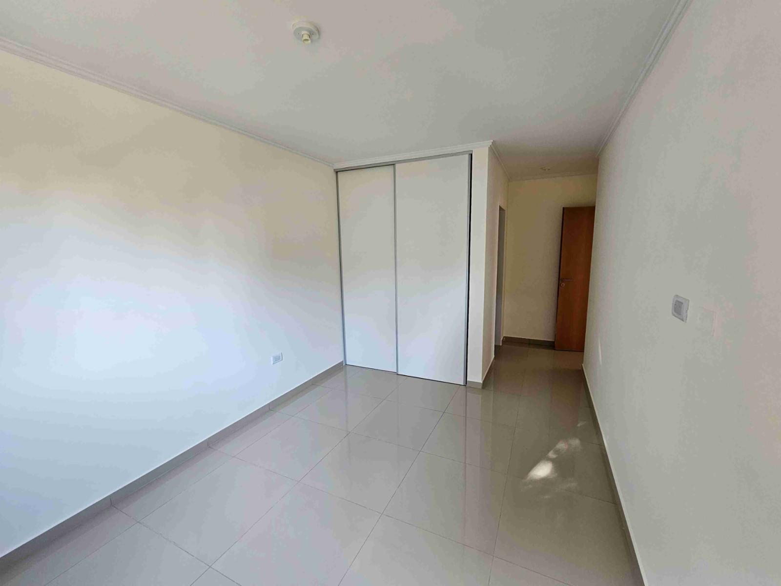 EXCELENTE DEPARTAMENTO EN VENTA EN VILLA CARLOS PAZ, A ESTRENAR, 0 KM. 3DORM, 2 BAÑOS - CON BALCÓN — foto 9