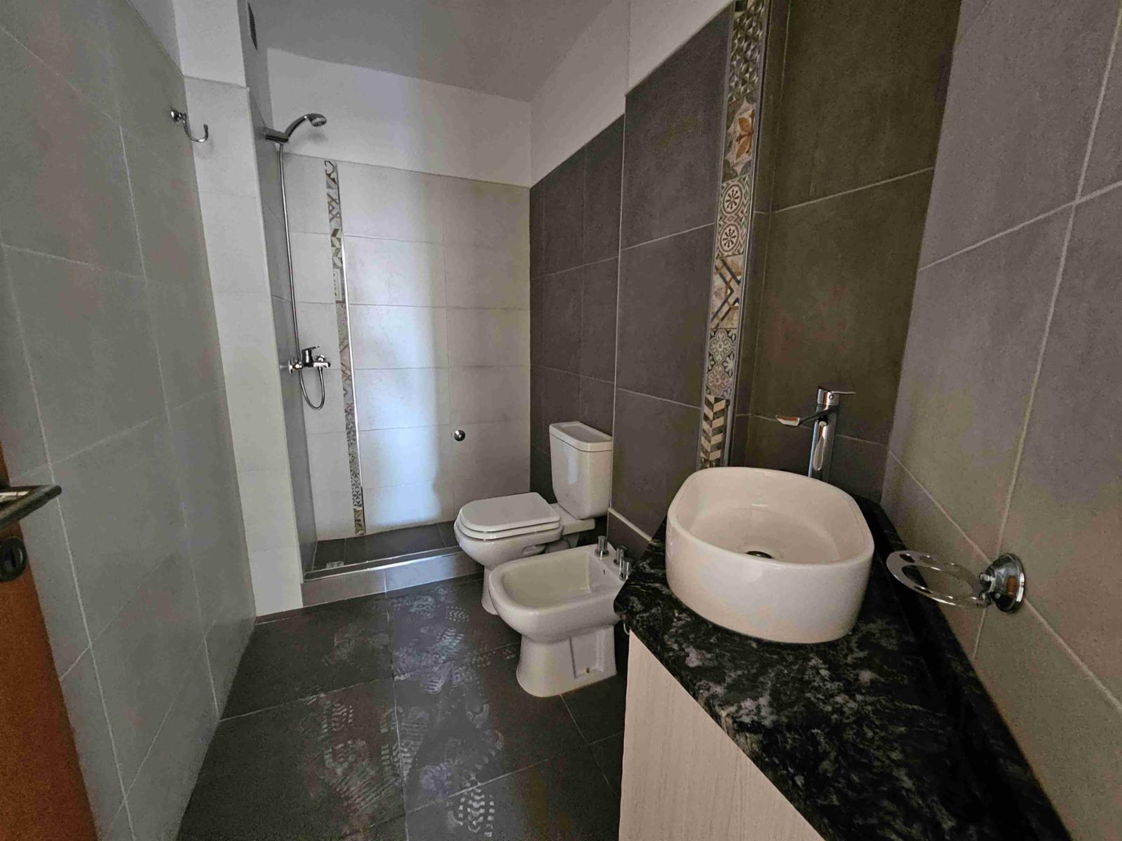 BELLÍSIMO DEPARTAMENTO EN VENTA EN VILLA CARLOS PAZ, A ESTRENAR, 0KM.2DORM CON BALCÓN CON VISTA — foto 10