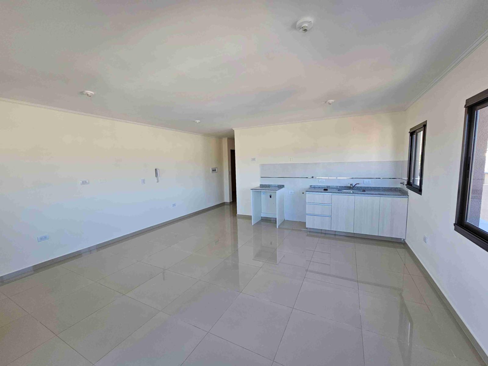 BELLÍSIMO DEPARTAMENTO EN VENTA EN VILLA CARLOS PAZ, A ESTRENAR, 0KM.2DORM CON BALCÓN CON VISTA — foto 11