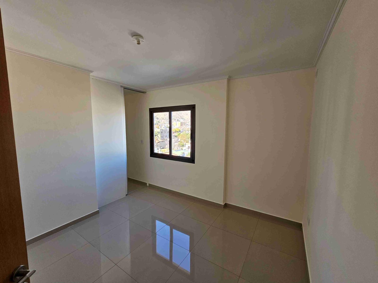 BELLÍSIMO DEPARTAMENTO EN VENTA EN VILLA CARLOS PAZ, A ESTRENAR, 0KM.2DORM CON BALCÓN CON VISTA — foto 14