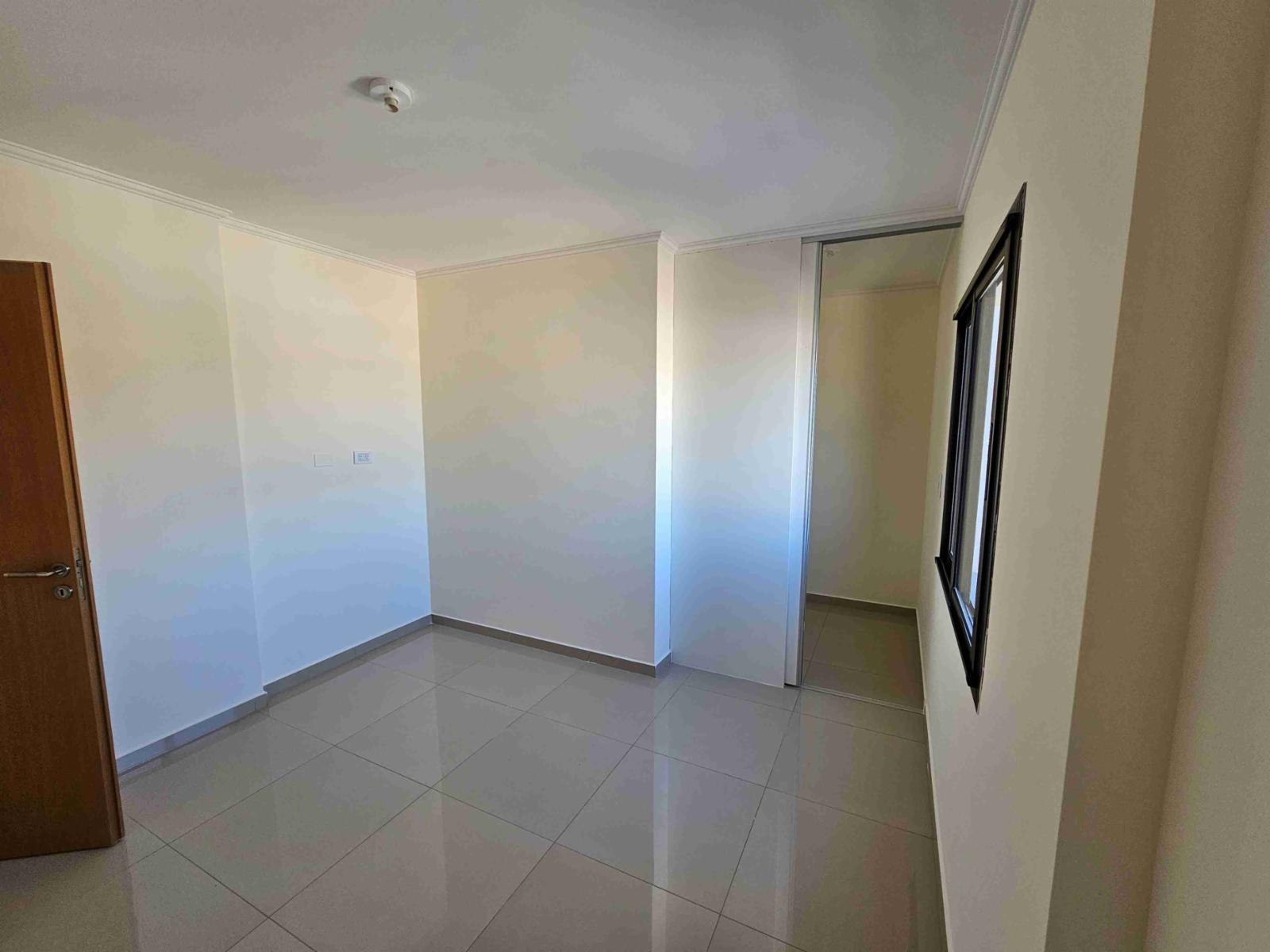 BELLÍSIMO DEPARTAMENTO EN VENTA EN VILLA CARLOS PAZ, A ESTRENAR, 0KM.2DORM CON BALCÓN CON VISTA — foto 15