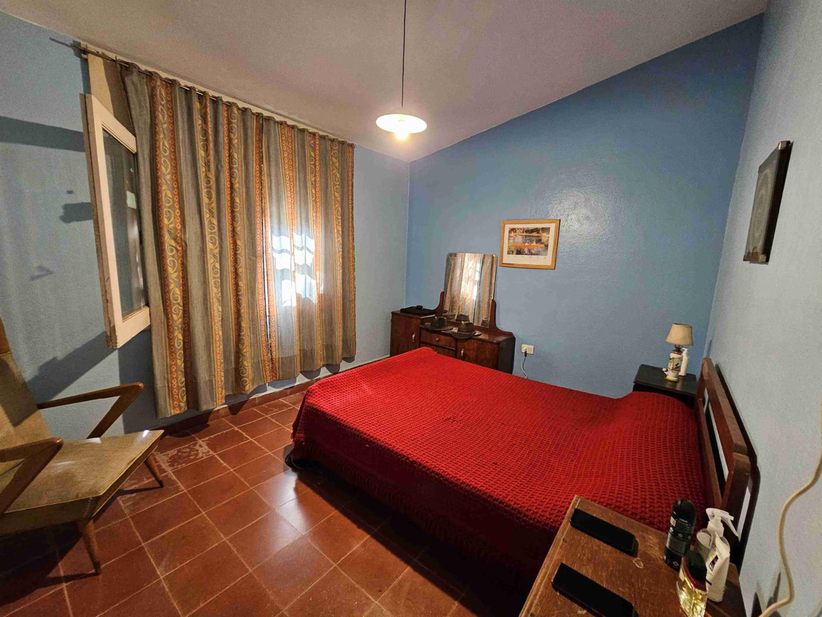 CASA EN VENTA EN PARQUE SIQUIMAN A 100 MTS DE LA RUTA 38. HERMOSOENTORNO Y GRAN PARQUE — foto 13