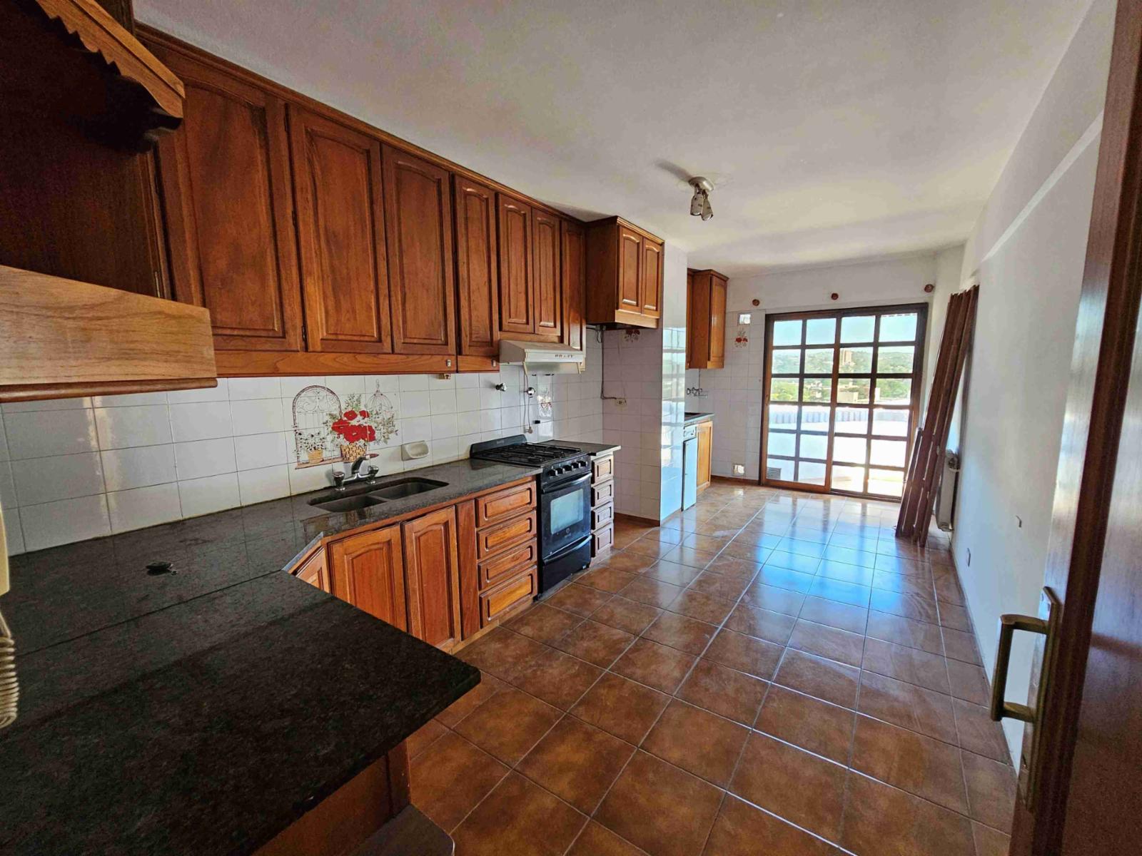 BELLO DEPARTAMENTO EN VENTA EN CARLOS PAZ, En TORRE SOLIS, Gran VistaPanorámica. 2 DORMITORIOS — foto 2