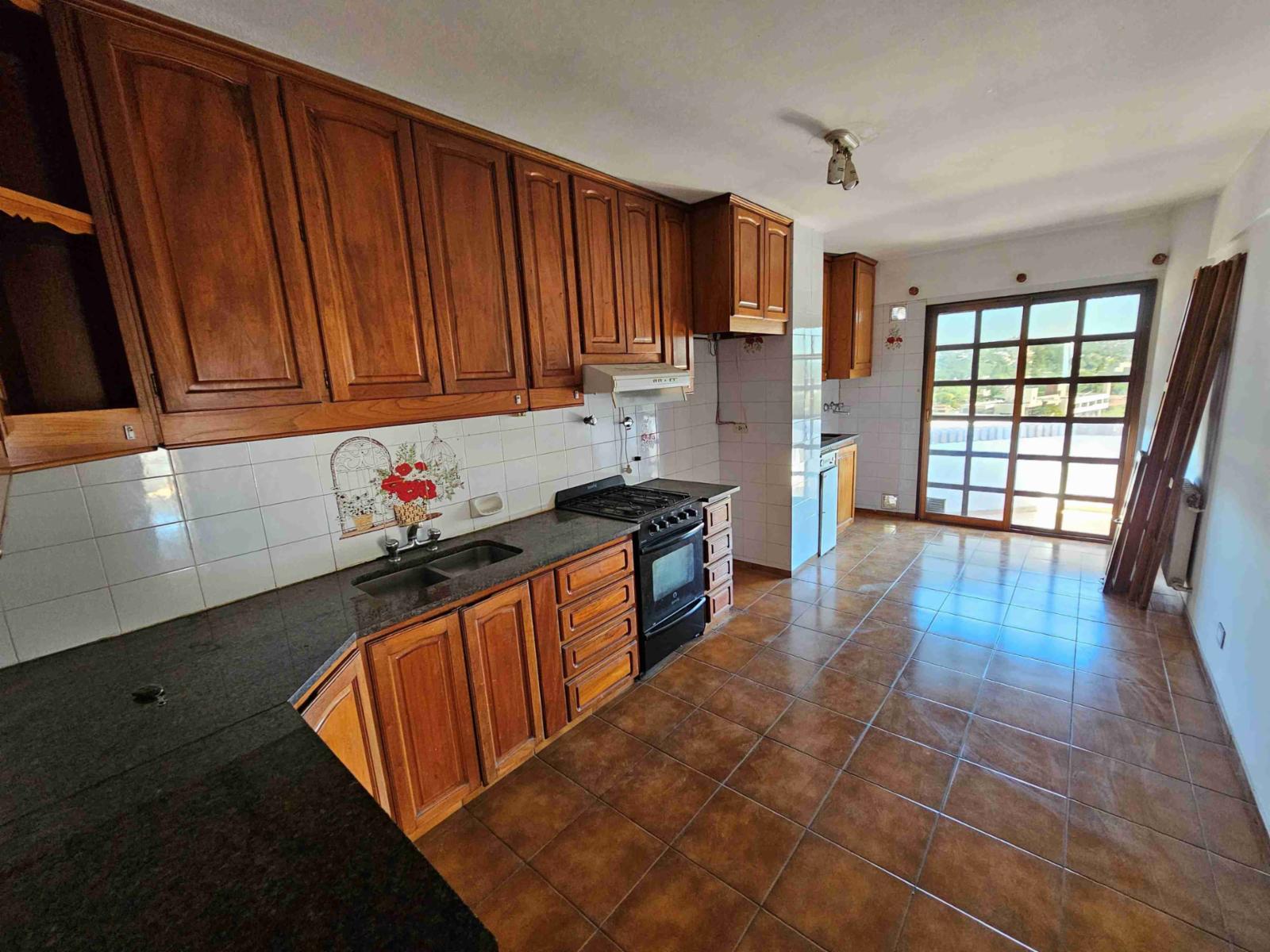 BELLO DEPARTAMENTO EN VENTA EN CARLOS PAZ, En TORRE SOLIS, Gran VistaPanorámica. 2 DORMITORIOS — foto 3