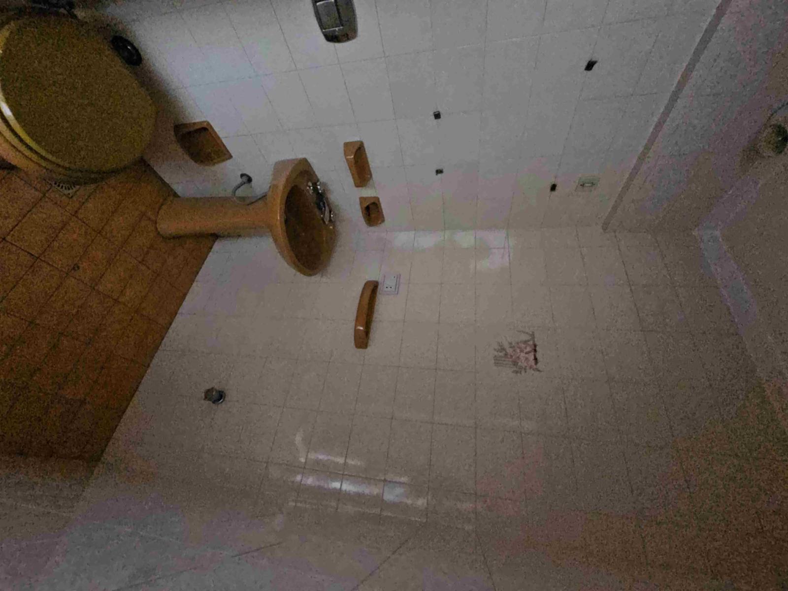 BELLO DEPARTAMENTO EN VENTA EN CARLOS PAZ, En TORRE SOLIS, Gran VistaPanorámica. 2 DORMITORIOS — foto 5