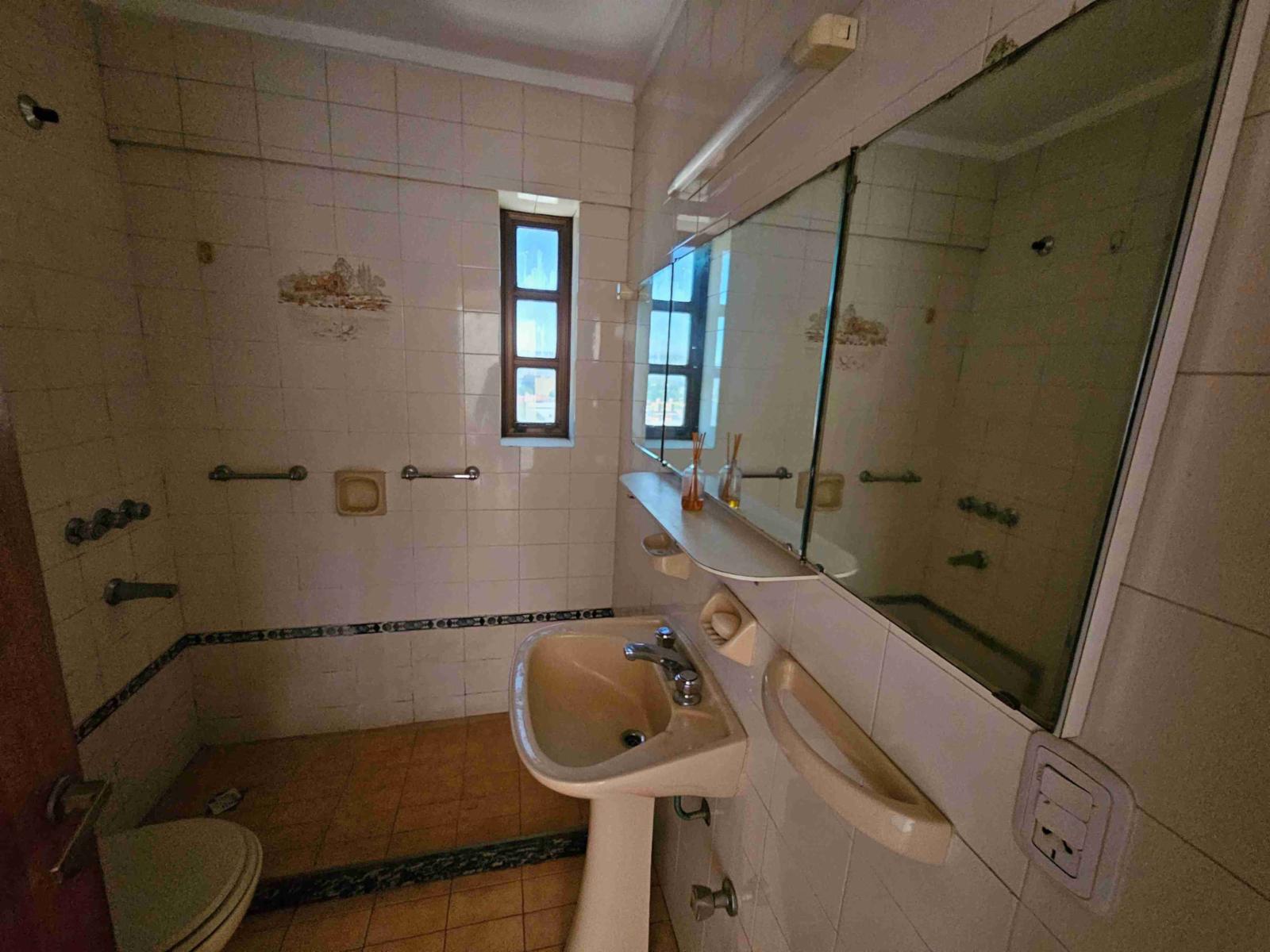 BELLO DEPARTAMENTO EN VENTA EN CARLOS PAZ, En TORRE SOLIS, Gran VistaPanorámica. 2 DORMITORIOS — foto 8