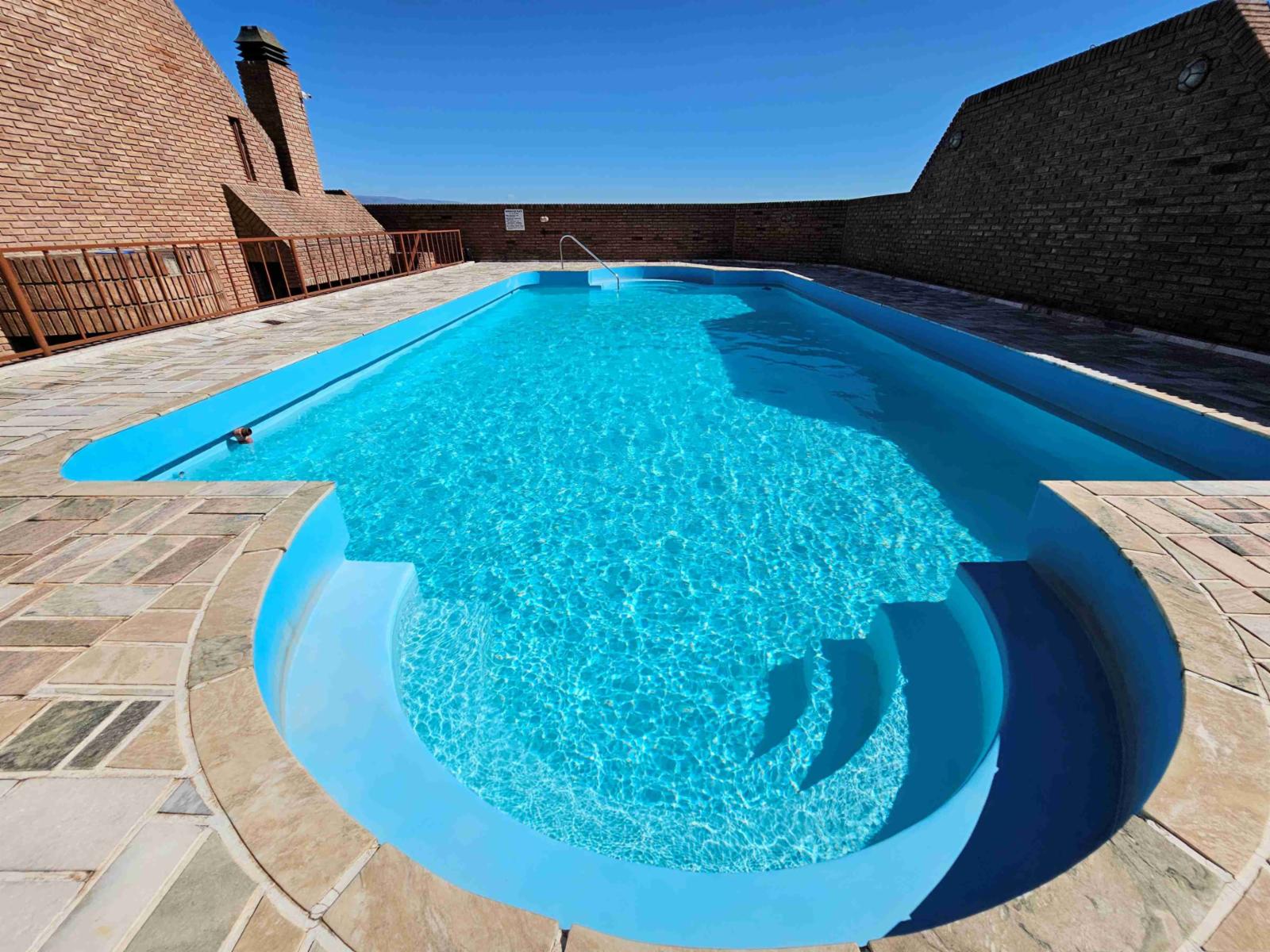 BELLO DEPARTAMENTO EN VENTA EN CARLOS PAZ, En TORRE SOLIS, Gran VistaPanorámica. 2 DORMITORIOS — foto 12