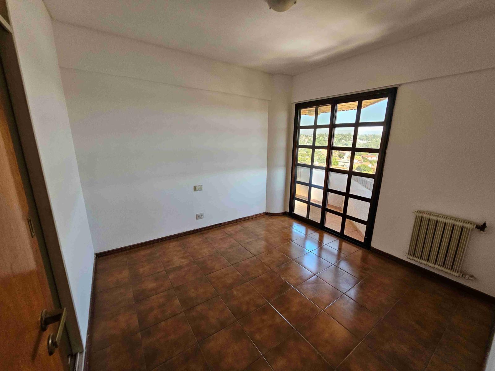 BELLO DEPARTAMENTO EN VENTA EN CARLOS PAZ, En TORRE SOLIS, Gran VistaPanorámica. 2 DORMITORIOS — foto 14