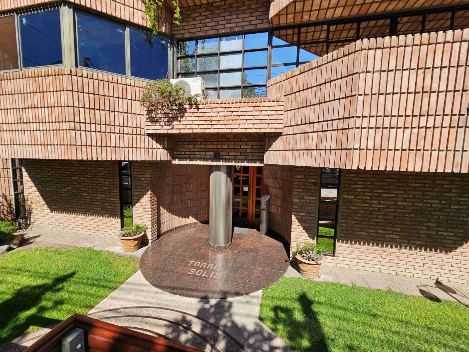 BELLO DEPARTAMENTO EN VENTA EN CARLOS PAZ, En TORRE SOLIS, Gran VistaPanorámica. 2 DORMITORIOS — foto 15