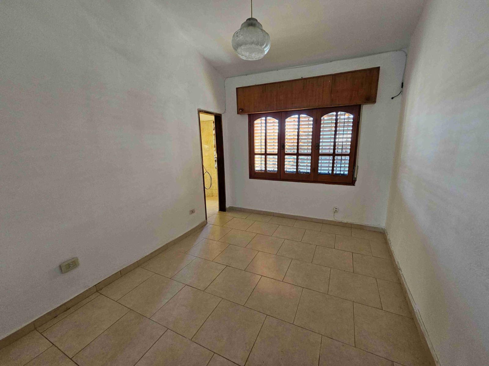 BELLA PROPIEDAD EN VENTA EN VILLA CARLOS PAZ, BARRIO RESIDENCIAL — foto 3