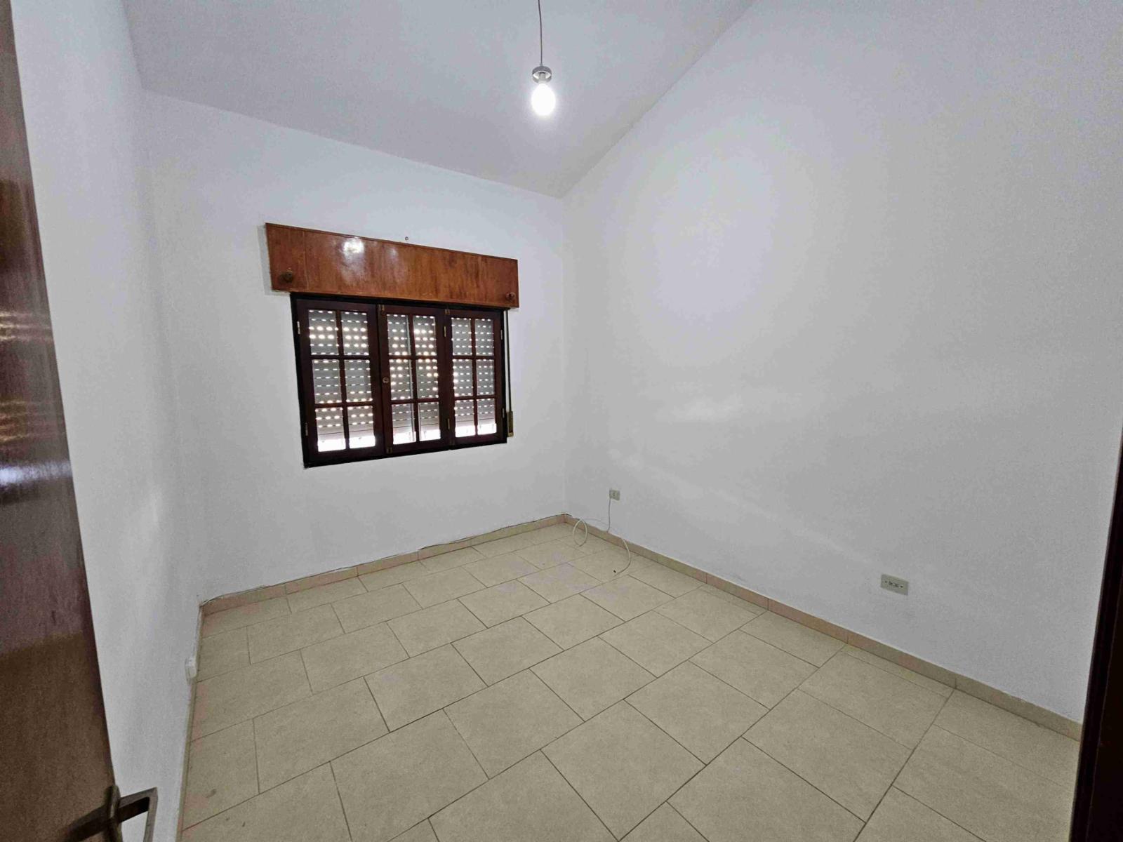 BELLA PROPIEDAD EN VENTA EN VILLA CARLOS PAZ, BARRIO RESIDENCIAL — foto 11