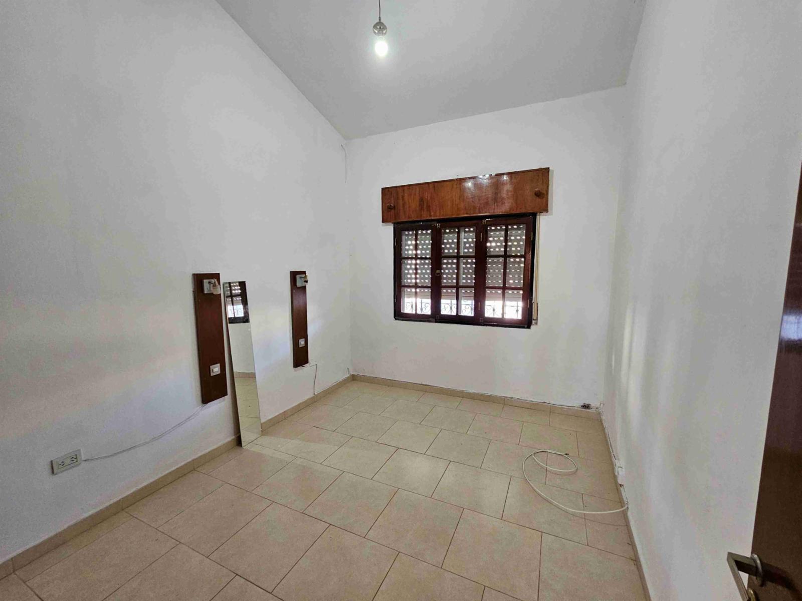 BELLA PROPIEDAD EN VENTA EN VILLA CARLOS PAZ, BARRIO RESIDENCIAL — foto 12