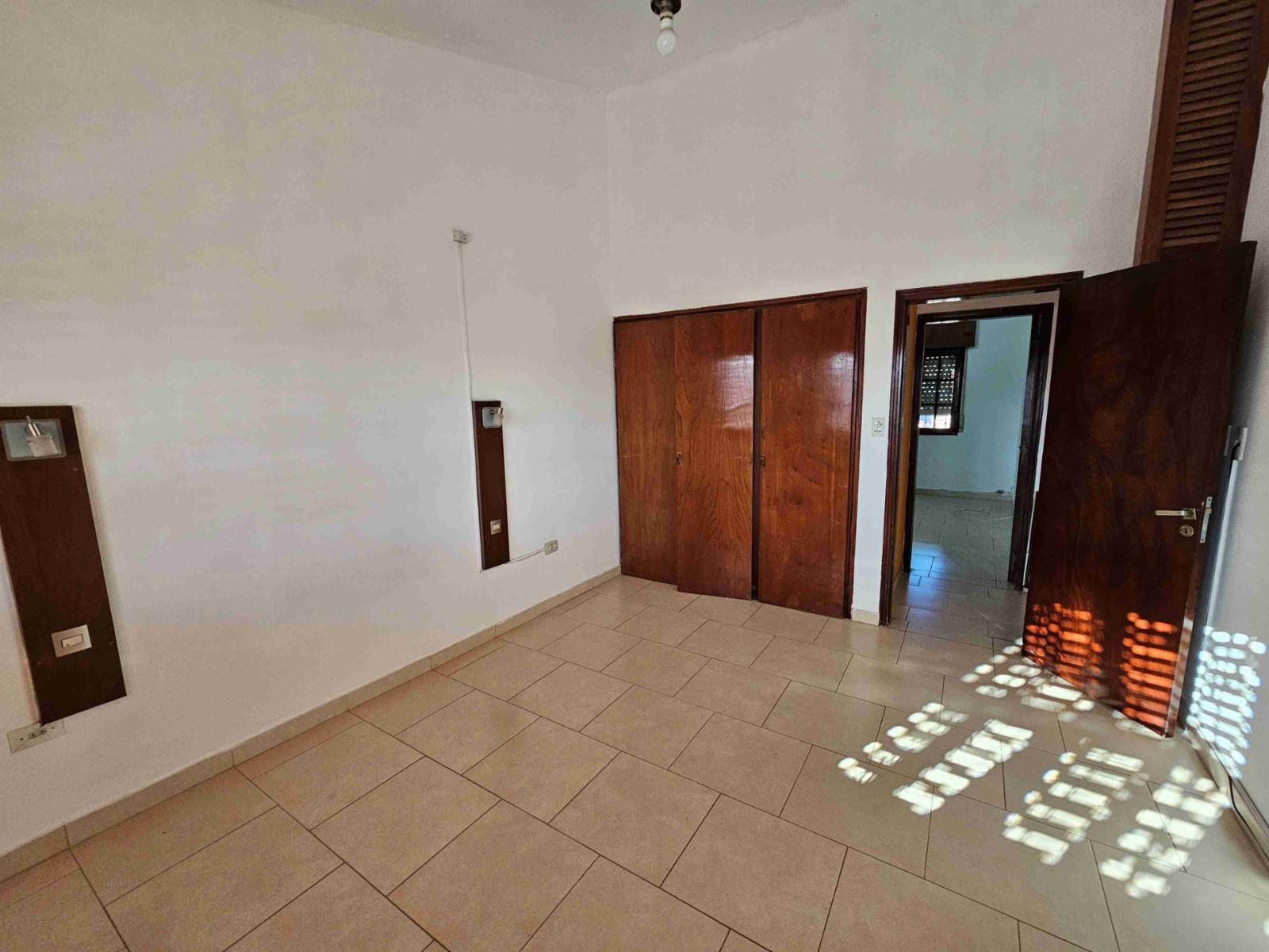 BELLA PROPIEDAD EN VENTA EN VILLA CARLOS PAZ, BARRIO RESIDENCIAL — foto 13