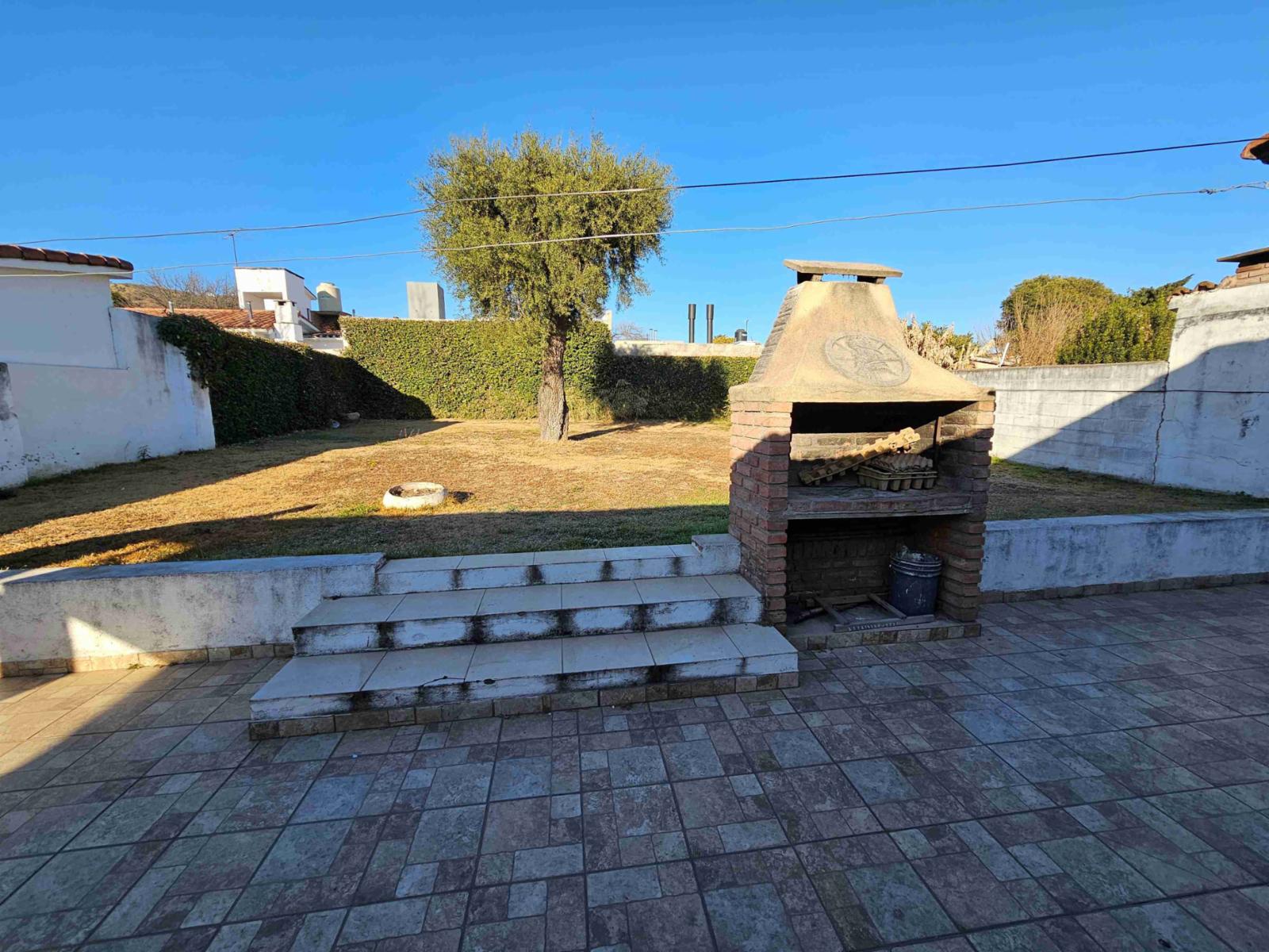 BELLA PROPIEDAD EN VENTA EN VILLA CARLOS PAZ, BARRIO RESIDENCIAL — foto 14