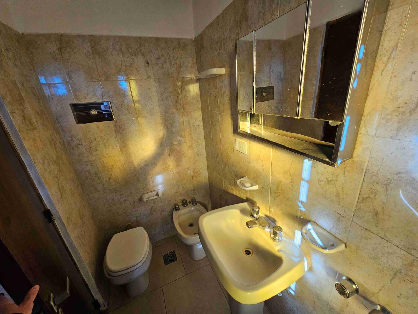 BELLA PROPIEDAD EN VENTA EN VILLA CARLOS PAZ, BARRIO RESIDENCIAL — foto 15