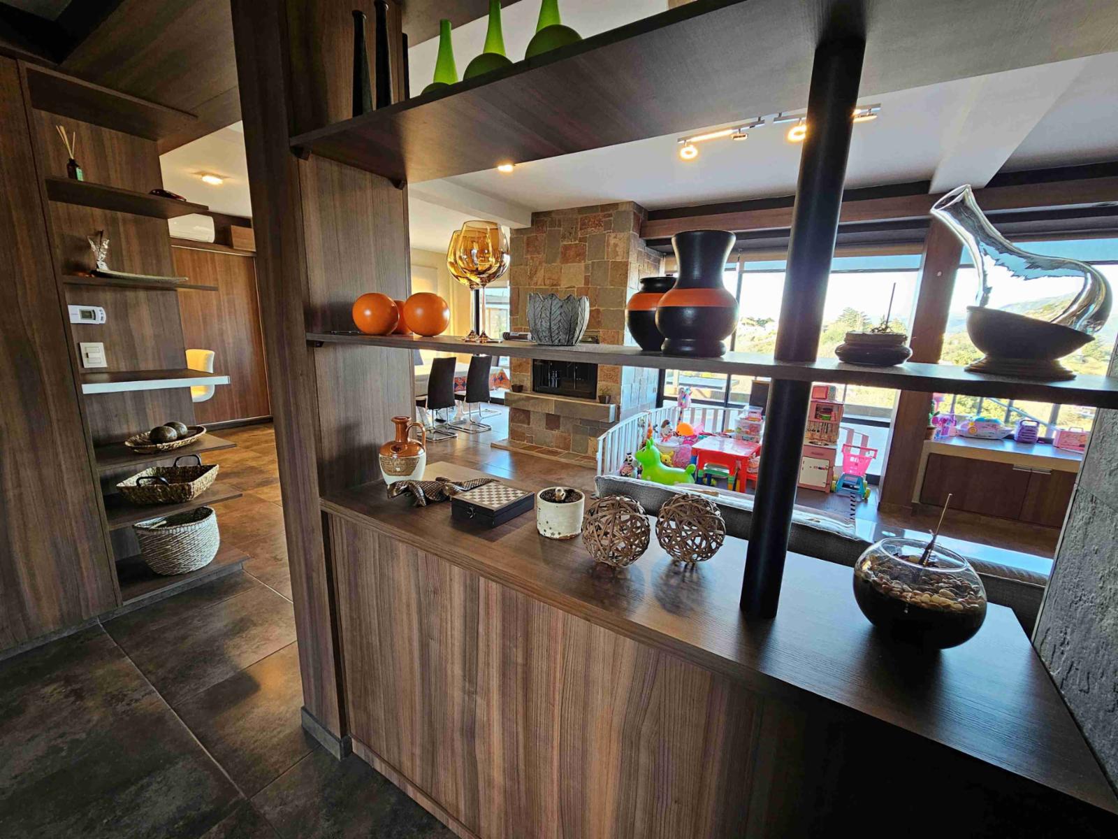 UNA CASA DE REVISTA EN VENTA, EN VILLA CARLOSPAZ,VILLADELLAGO,MAGNÍFICA, TREMENDA VISTA. — foto 4