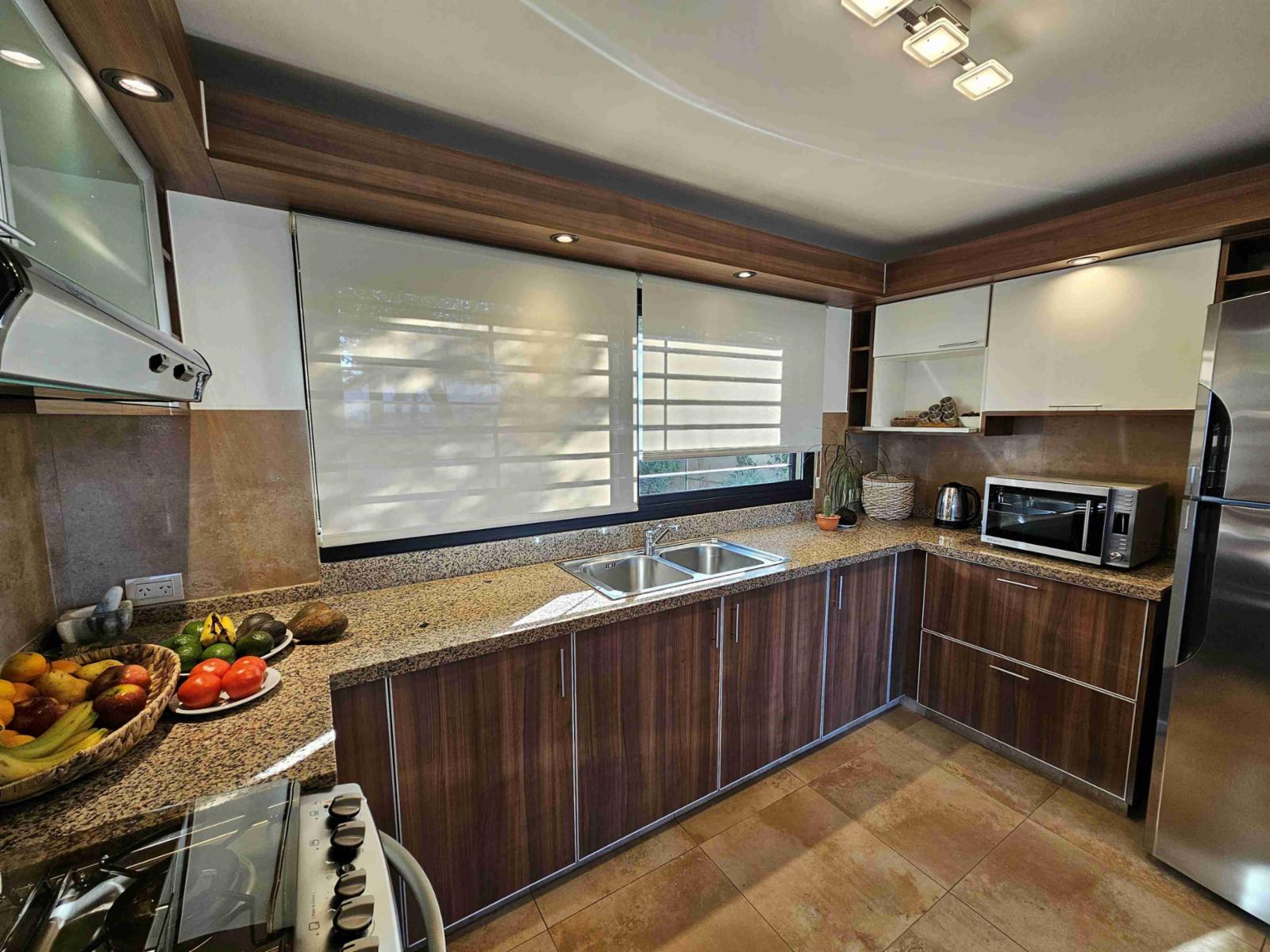 UNA CASA DE REVISTA EN VENTA, EN VILLA CARLOSPAZ,VILLADELLAGO,MAGNÍFICA, TREMENDA VISTA. — foto 5