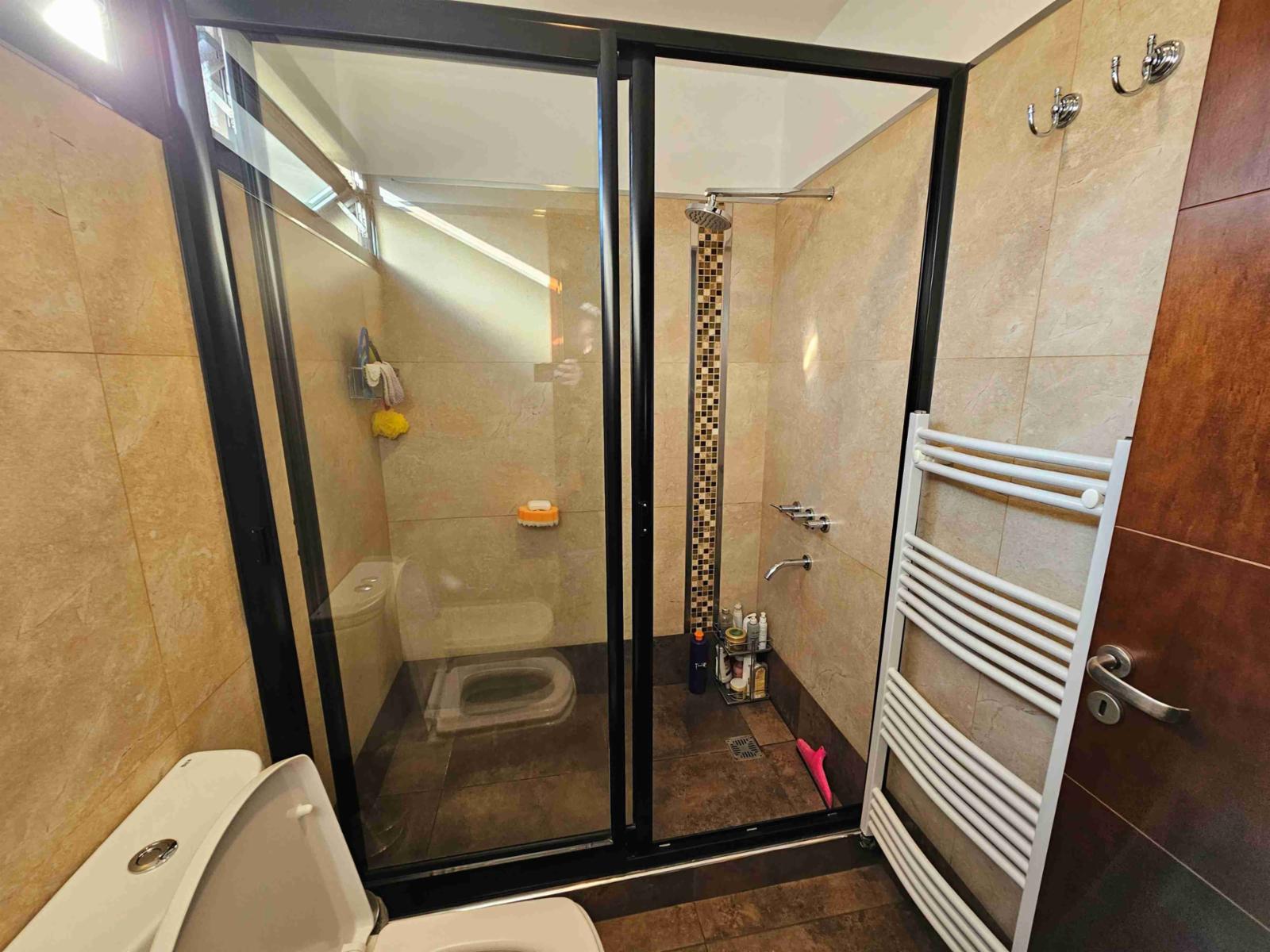 UNA CASA DE REVISTA EN VENTA, EN VILLA CARLOSPAZ,VILLADELLAGO,MAGNÍFICA, TREMENDA VISTA. — foto 6