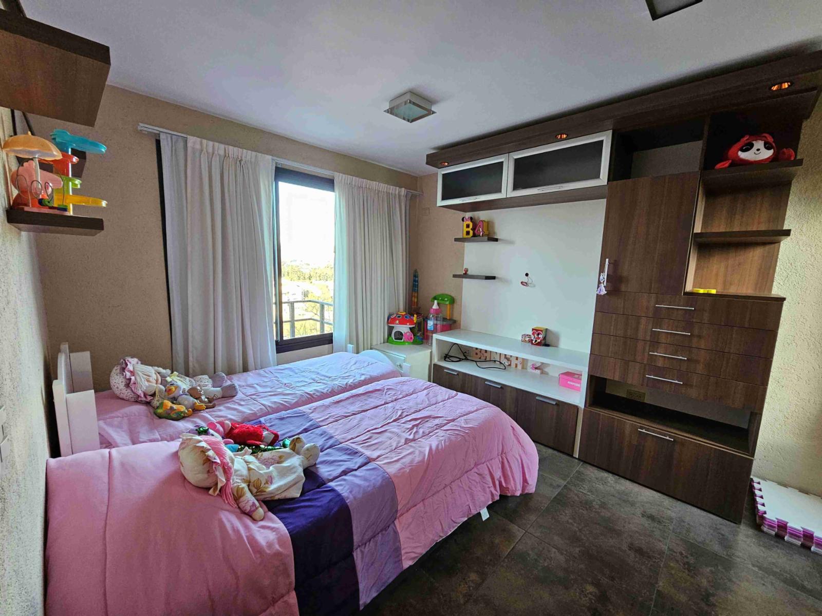 UNA CASA DE REVISTA EN VENTA, EN VILLA CARLOSPAZ,VILLADELLAGO,MAGNÍFICA, TREMENDA VISTA. — foto 8