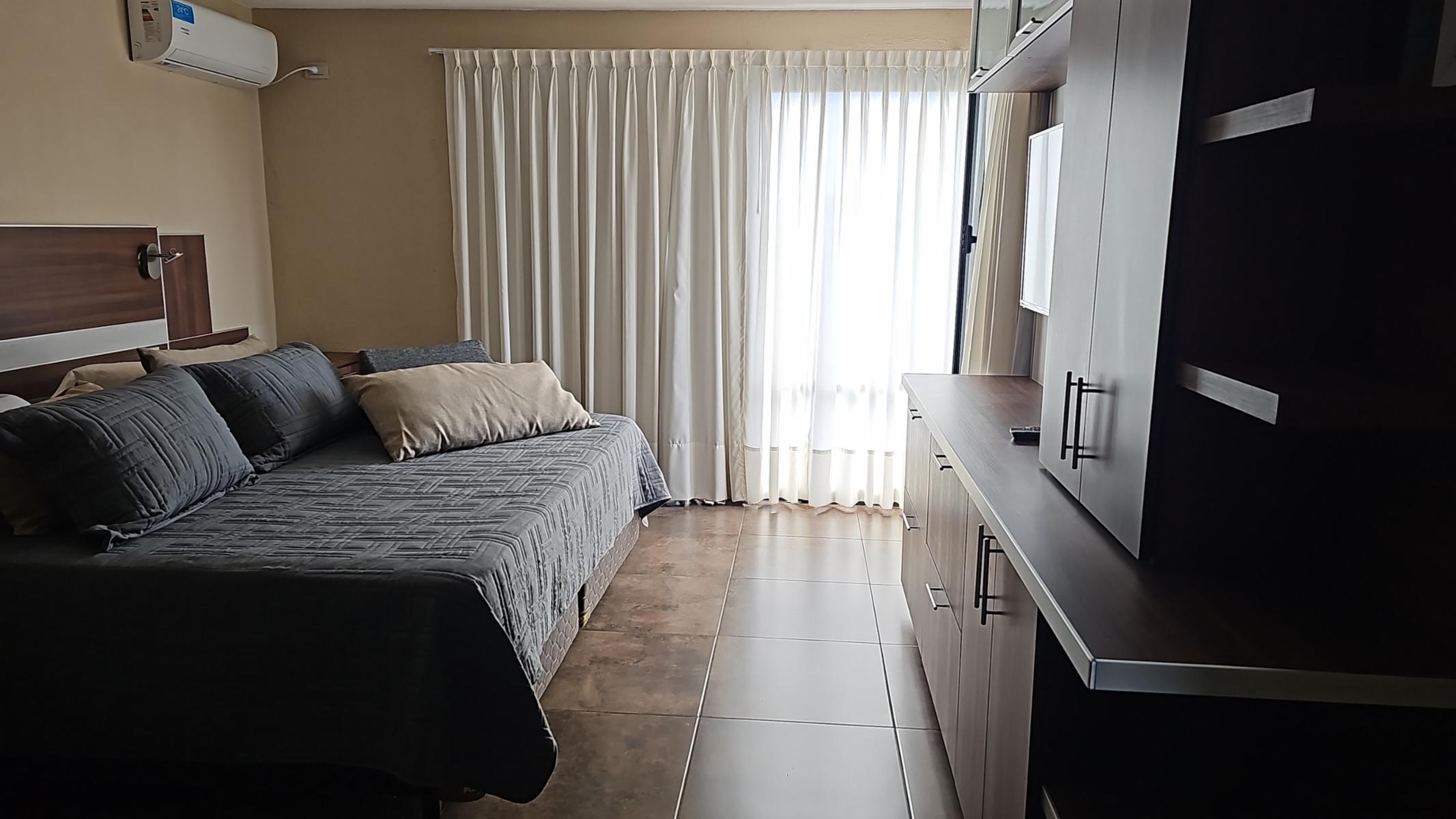 UNA CASA DE REVISTA EN VENTA, EN VILLA CARLOSPAZ,VILLADELLAGO,MAGNÍFICA, TREMENDA VISTA. — foto 9