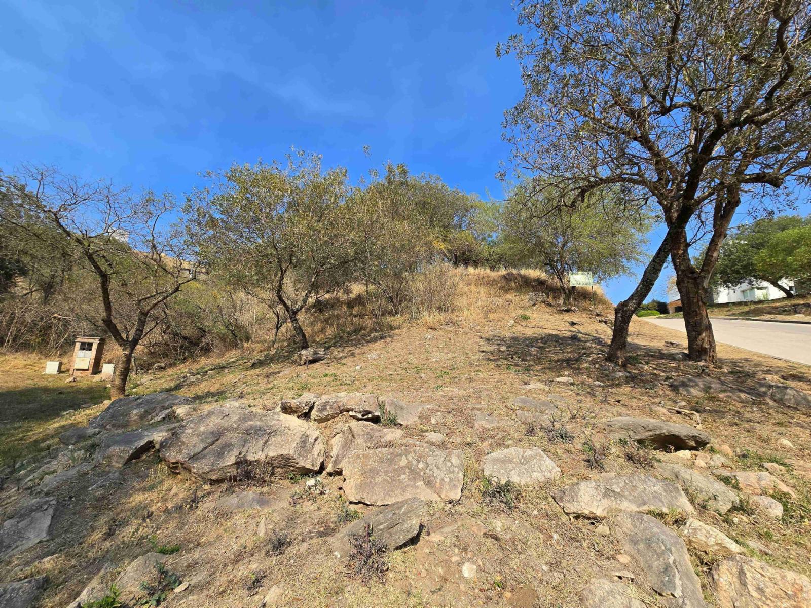Terreno en Venta en TIERRA ALTA Malagueño — foto 2