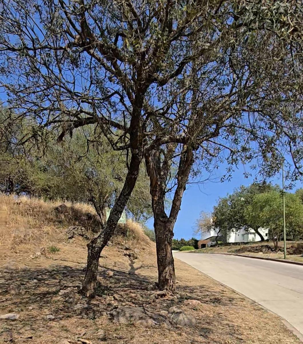 Terreno en Venta en TIERRA ALTA Malagueño — foto 9