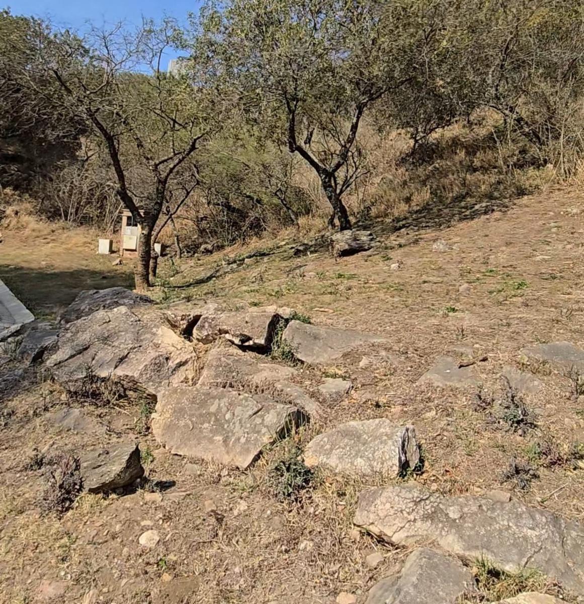 Terreno en Venta en TIERRA ALTA Malagueño — foto 10