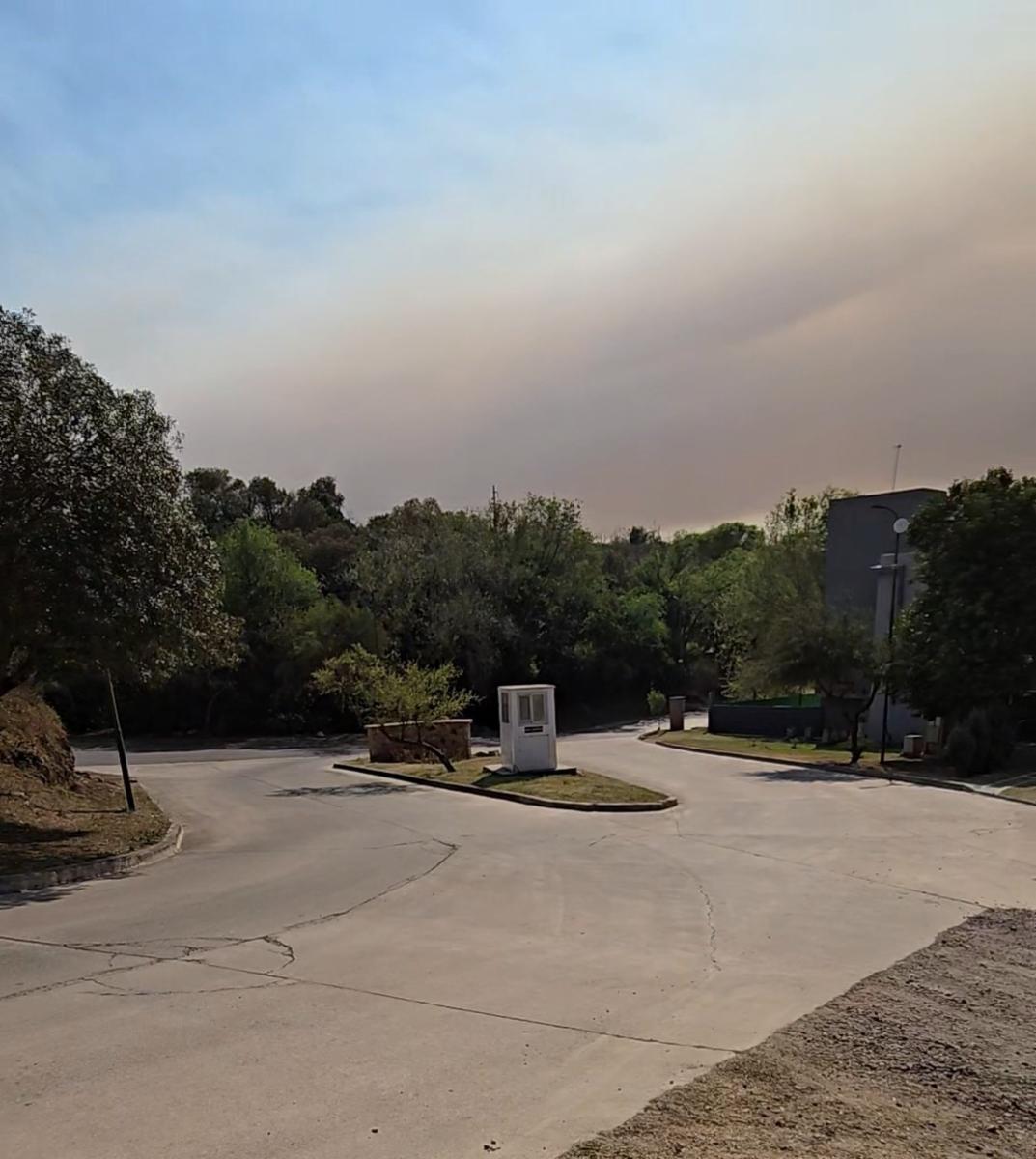 Terreno en Venta en TIERRA ALTA Malagueño — foto 11