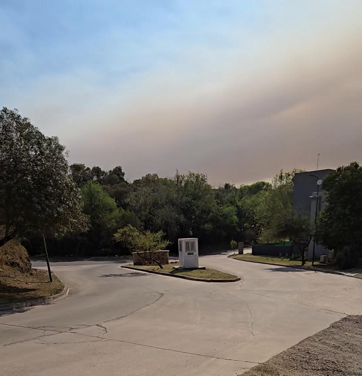 Terreno en Venta en TIERRA ALTA Malagueño — foto 12