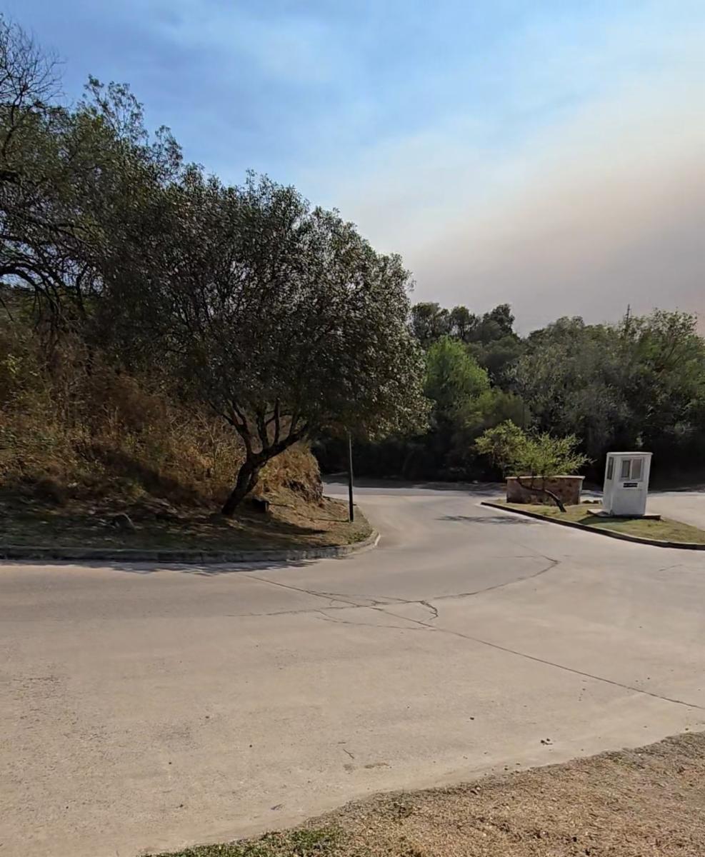 Terreno en Venta en TIERRA ALTA Malagueño — foto 14