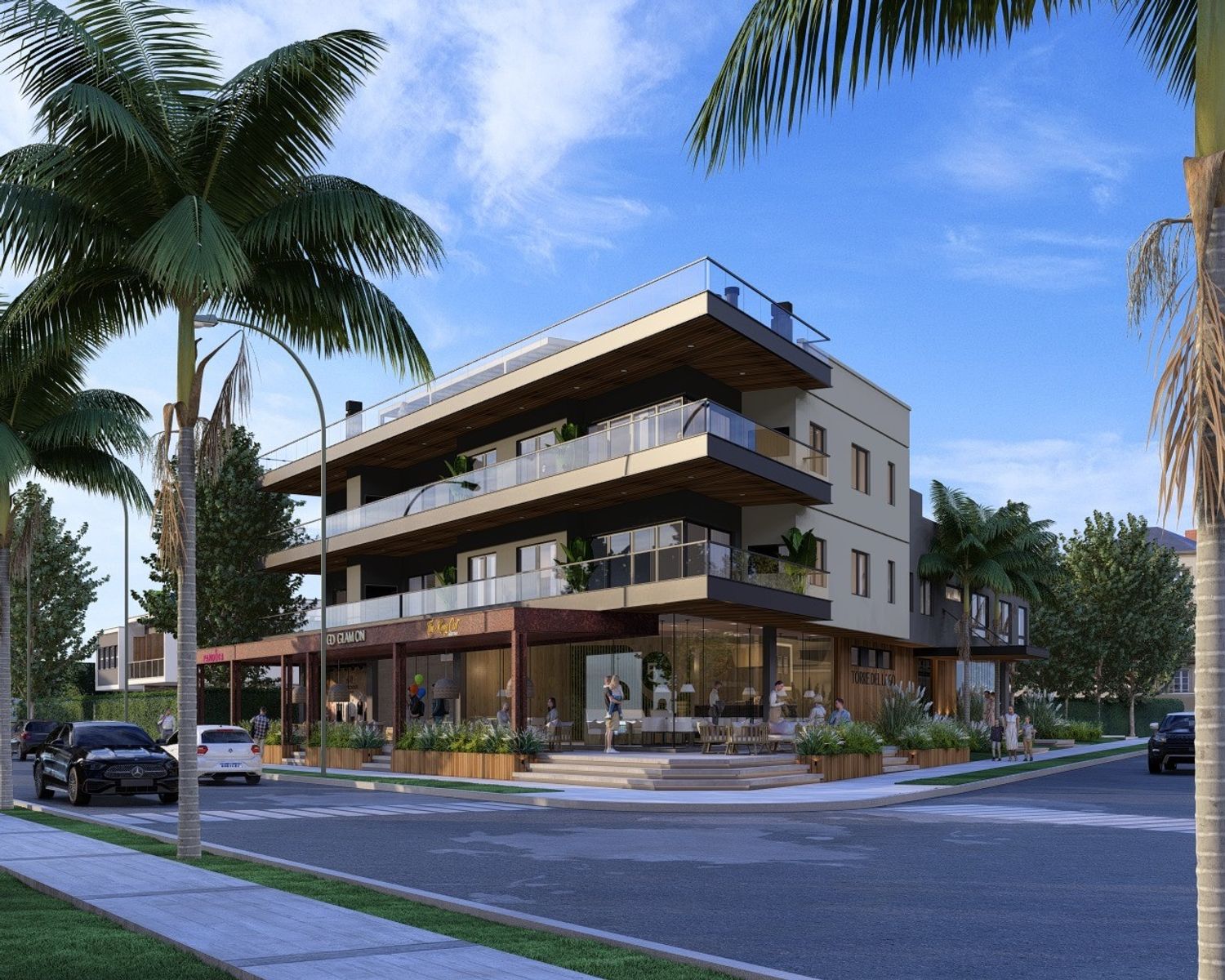 Nuevo POZO DE INVERSIÓN DELUXE, EN VILLA CARLOSPAZ,SOBREPLENACOSTANERAFRENTE AL LAGO. — foto 6