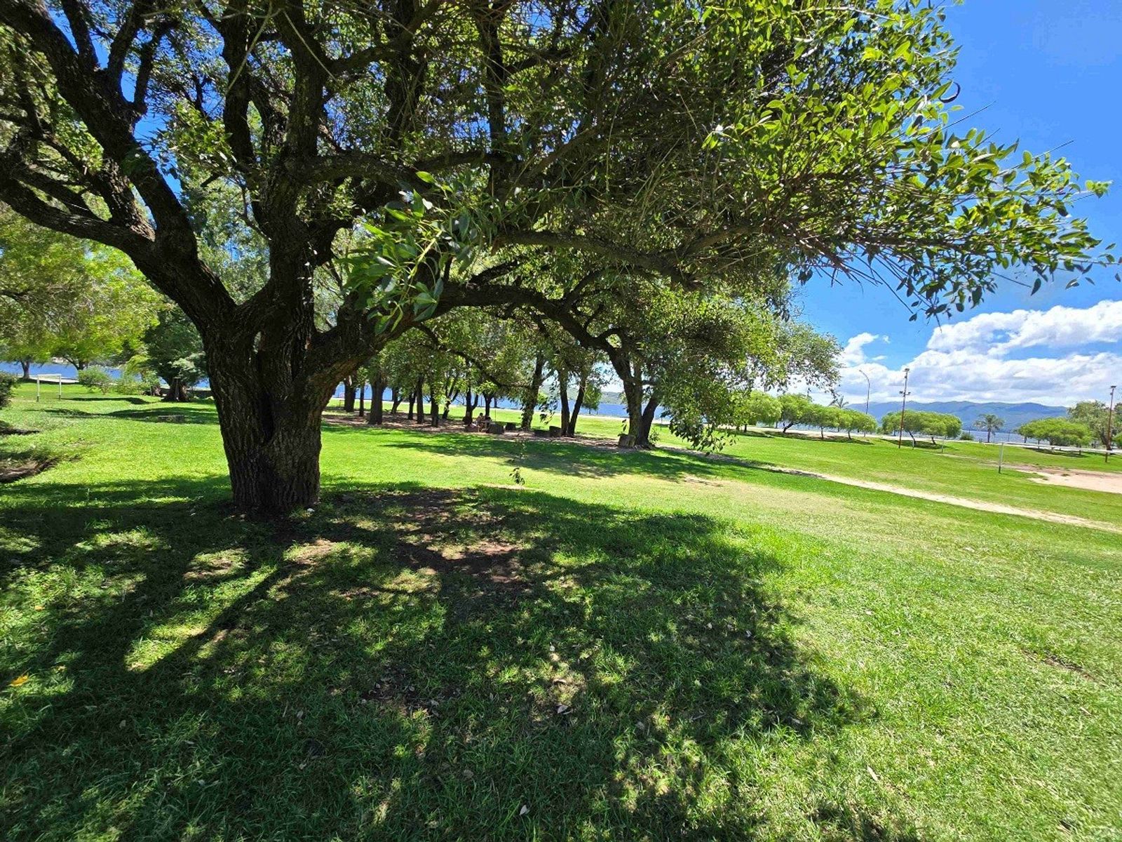 Nuevo POZO DE INVERSIÓN DELUXE, EN VILLA CARLOSPAZ,SOBREPLENACOSTANERAFRENTE AL LAGO. — foto 9