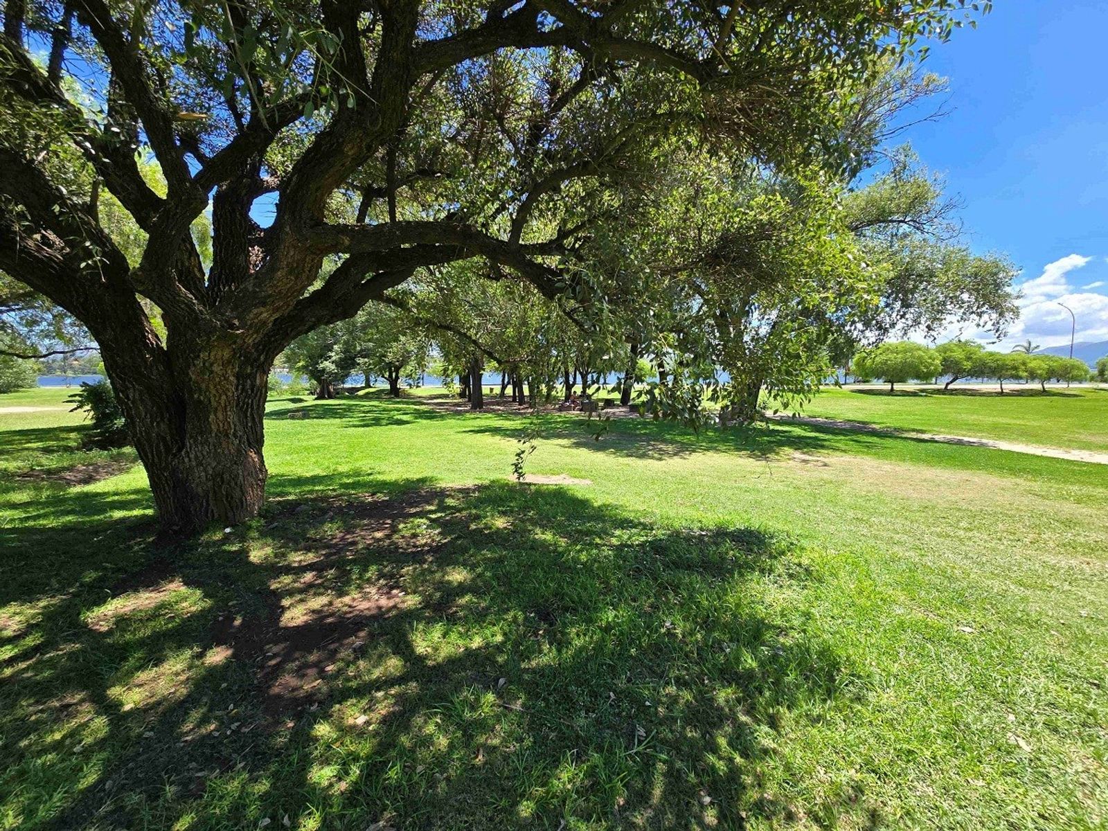Nuevo POZO DE INVERSIÓN DELUXE, EN VILLA CARLOSPAZ,SOBREPLENACOSTANERAFRENTE AL LAGO. — foto 12