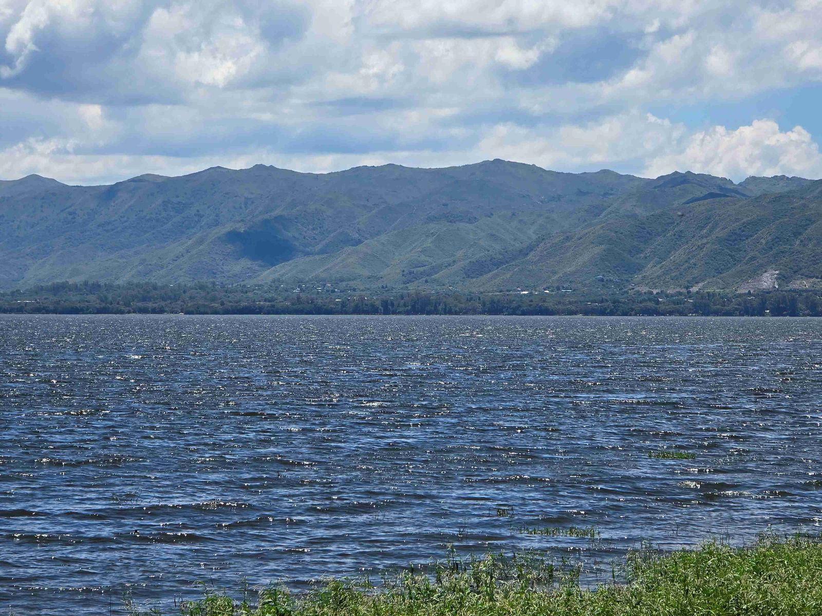 Nuevo POZO DE INVERSIÓN DELUXE, EN VILLA CARLOSPAZ,SOBREPLENACOSTANERAFRENTE AL LAGO. — foto 13
