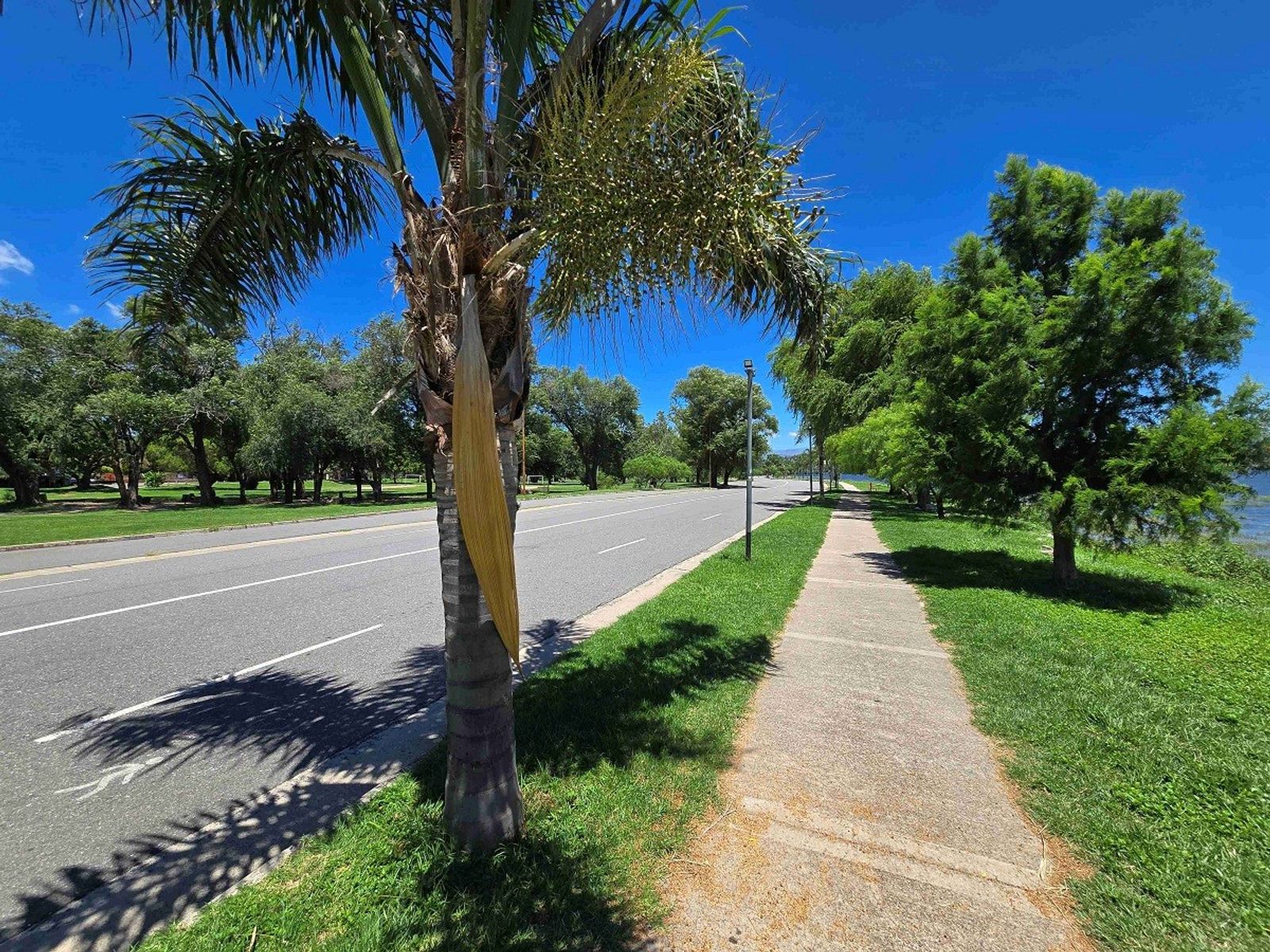 Nuevo POZO DE INVERSIÓN DELUXE, EN VILLA CARLOSPAZ,SOBREPLENACOSTANERAFRENTE AL LAGO. — foto 14