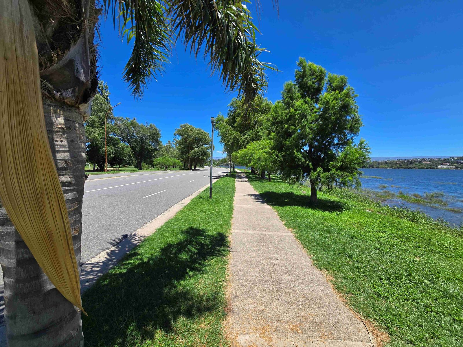 Nuevo POZO DE INVERSIÓN DELUXE, EN VILLA CARLOSPAZ,SOBREPLENACOSTANERAFRENTE AL LAGO. — foto 15