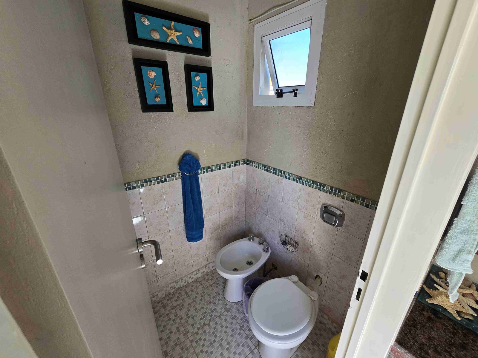 BELLA CASA EN VENTA EN VILLA CARLOS PAZ, CON PILETA, Bº Villa del Lago, Residencial — foto 8