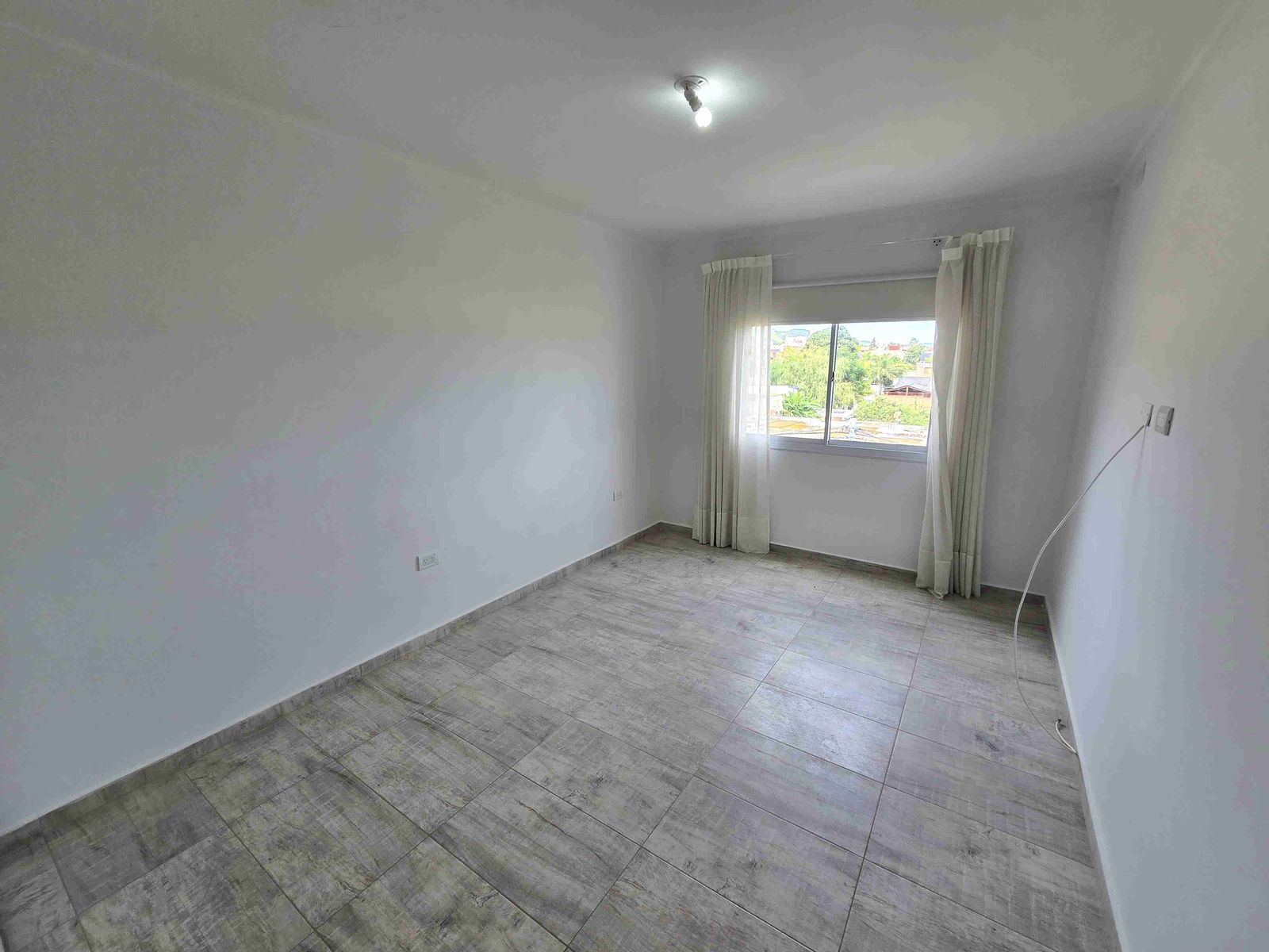 ¡BELLA OPORTUNIDAD Departamento en venta en Villa CarlosPaz,EDIFICIOFINCAS DEL LAGO 2. frente — foto 5