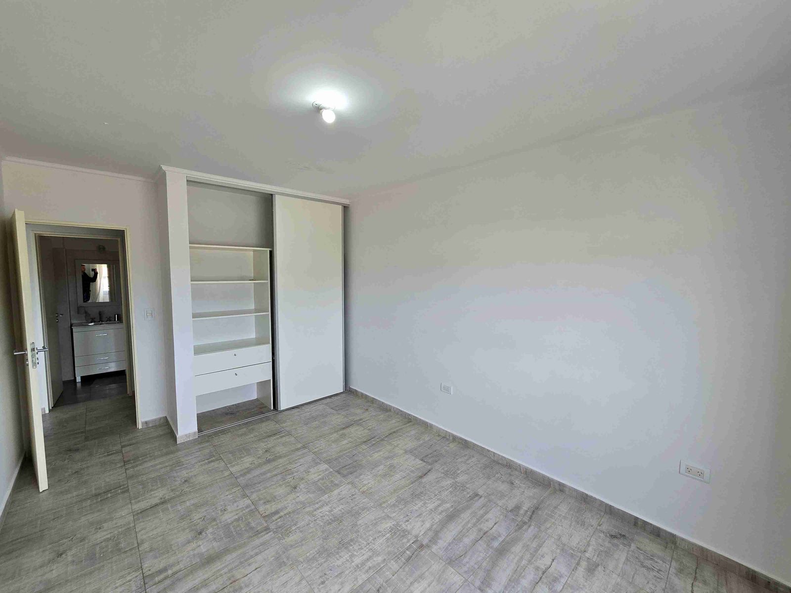 ¡BELLA OPORTUNIDAD Departamento en venta en Villa CarlosPaz,EDIFICIOFINCAS DEL LAGO 2. frente — foto 7