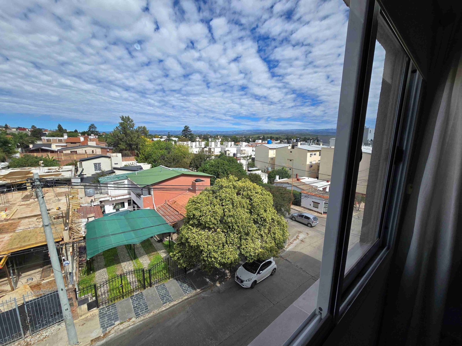 ¡BELLA OPORTUNIDAD Departamento en venta en Villa CarlosPaz,EDIFICIOFINCAS DEL LAGO 2. frente — foto 8