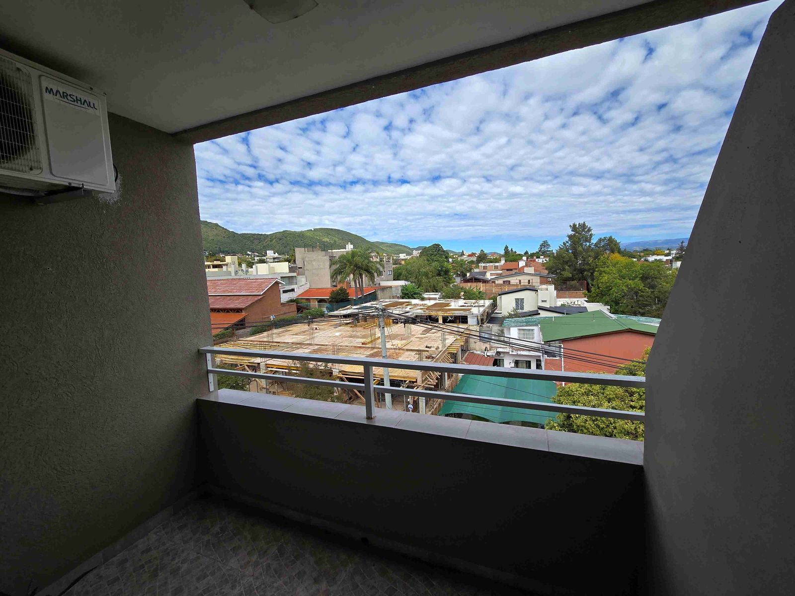 ¡BELLA OPORTUNIDAD Departamento en venta en Villa CarlosPaz,EDIFICIOFINCAS DEL LAGO 2. frente — foto 9