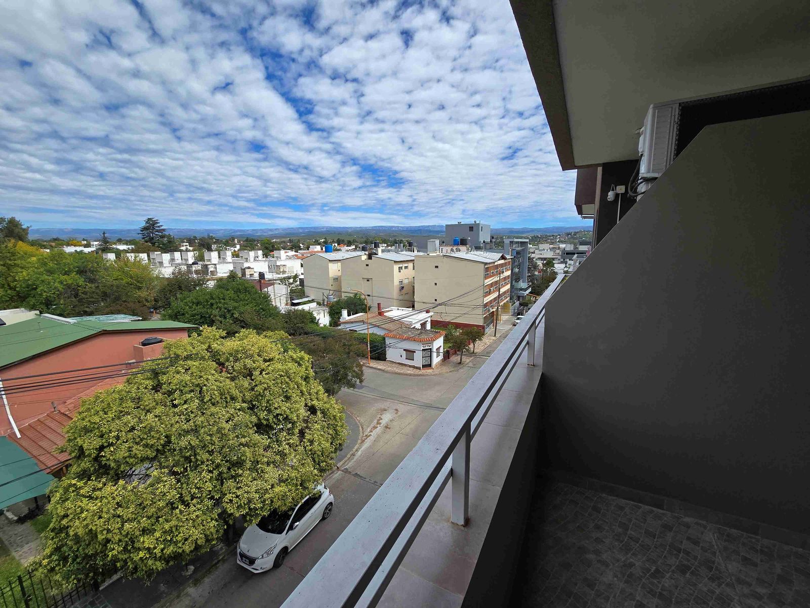 ¡BELLA OPORTUNIDAD Departamento en venta en Villa CarlosPaz,EDIFICIOFINCAS DEL LAGO 2. frente — foto 10