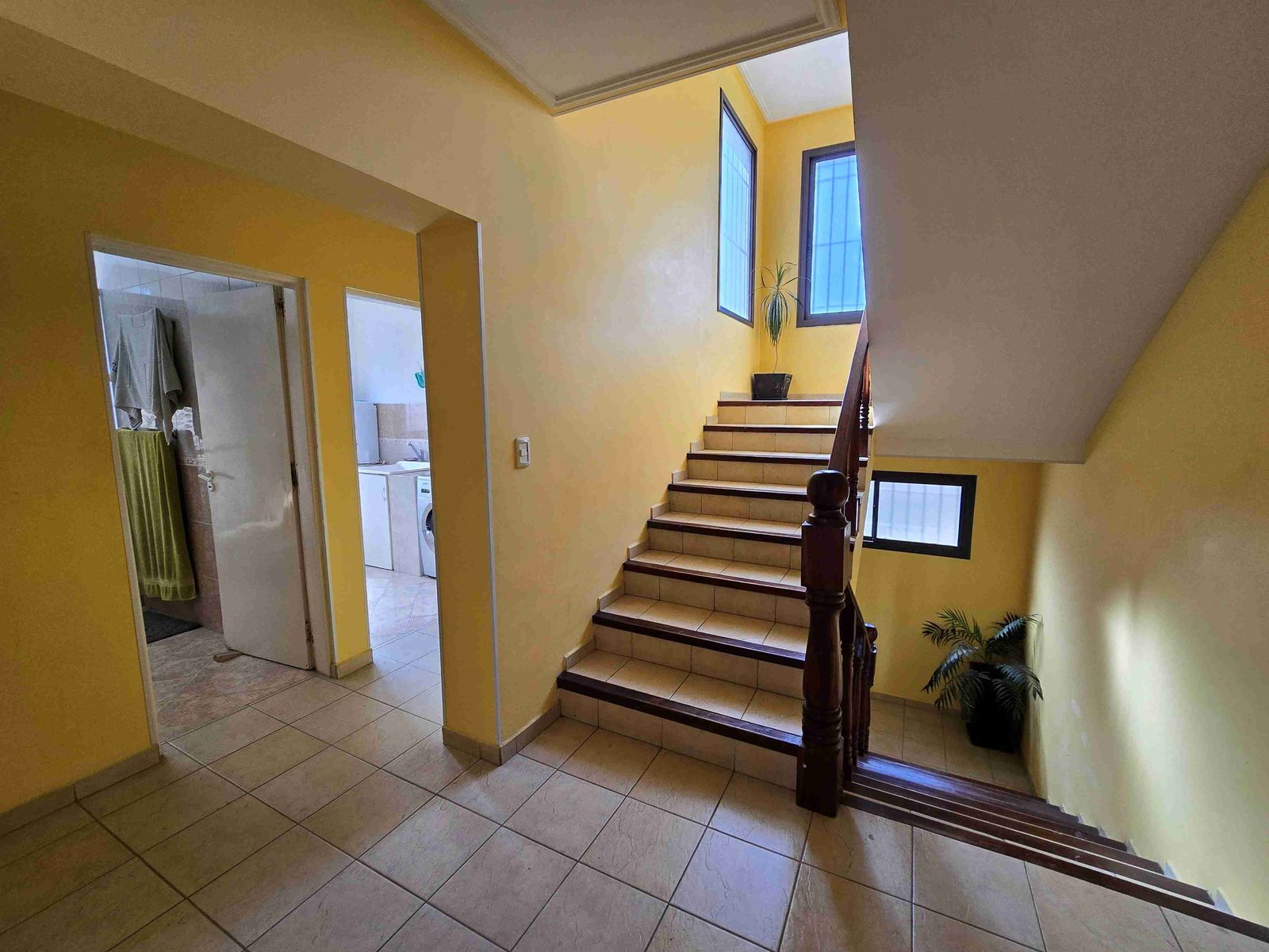 EXCELENTE CASA EN VENTA EN VILLA CARLOS PAZ, BARRIO COSTA AZUL, 4Dormitorios, Vista Panorámica — foto 10