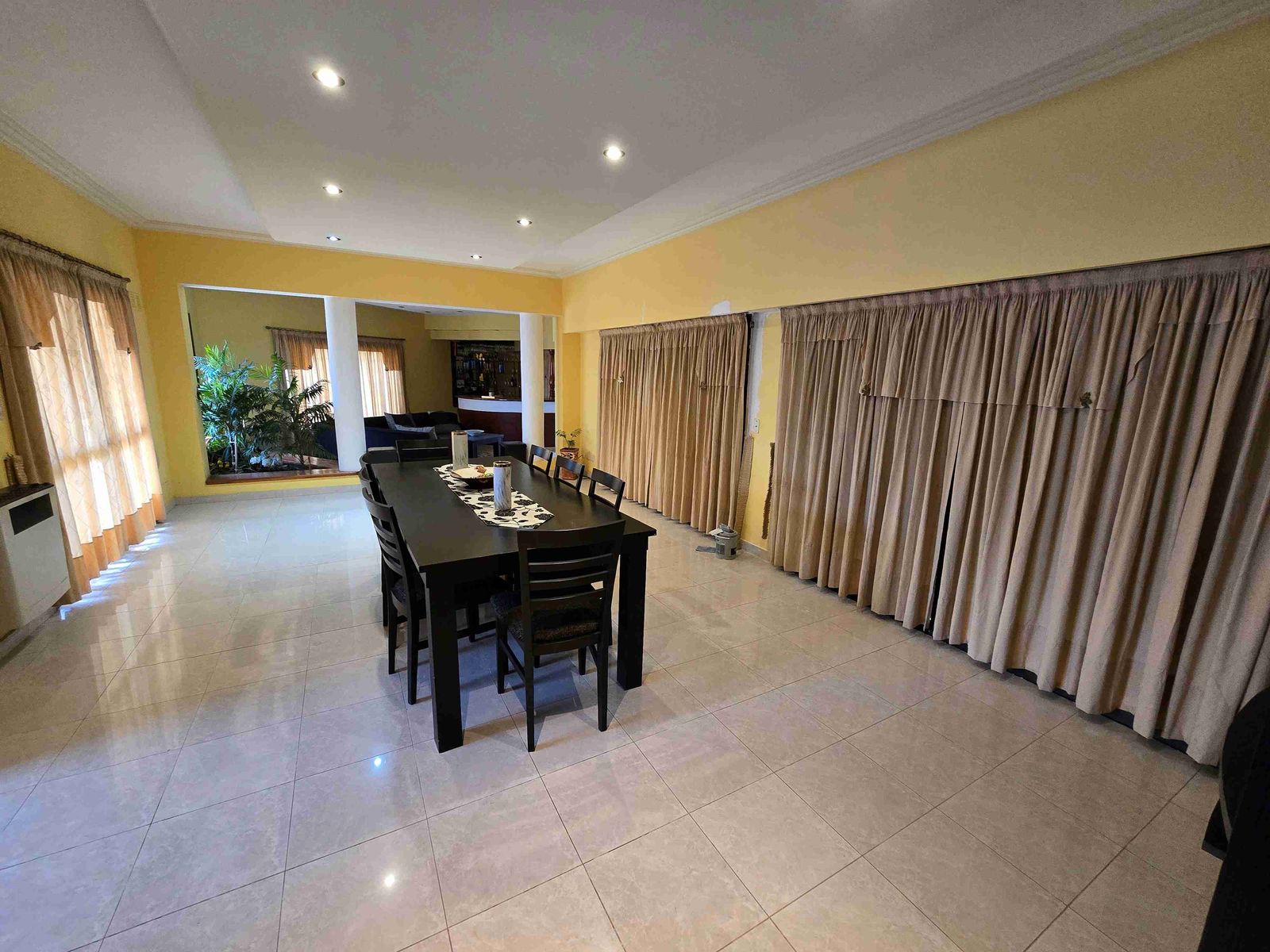 EXCELENTE CASA EN VENTA EN VILLA CARLOS PAZ, BARRIO COSTA AZUL, 4Dormitorios, Vista Panorámica — foto 12