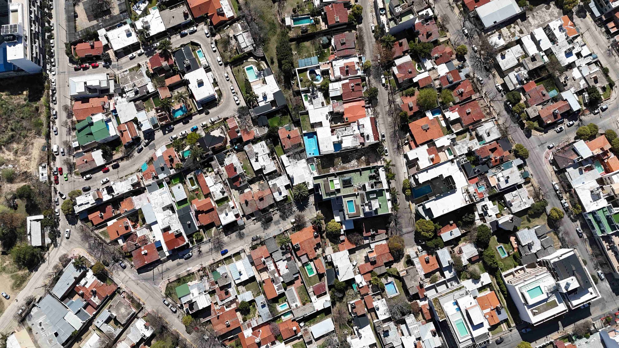 TERRENO EN VENTA EN CARLOS PAZ, CÉNTRICO, IDEAL PARA CONSTRUIR HOTEL,LOCALES, OFICINAS Y DEPTOS — foto 15
