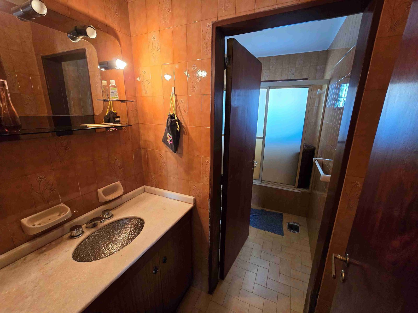 BELLA CASA EN VENTA EN CARLOS, CON PILETA, GAS NATURAL, BARRIO Miguel Muñoz — foto 15